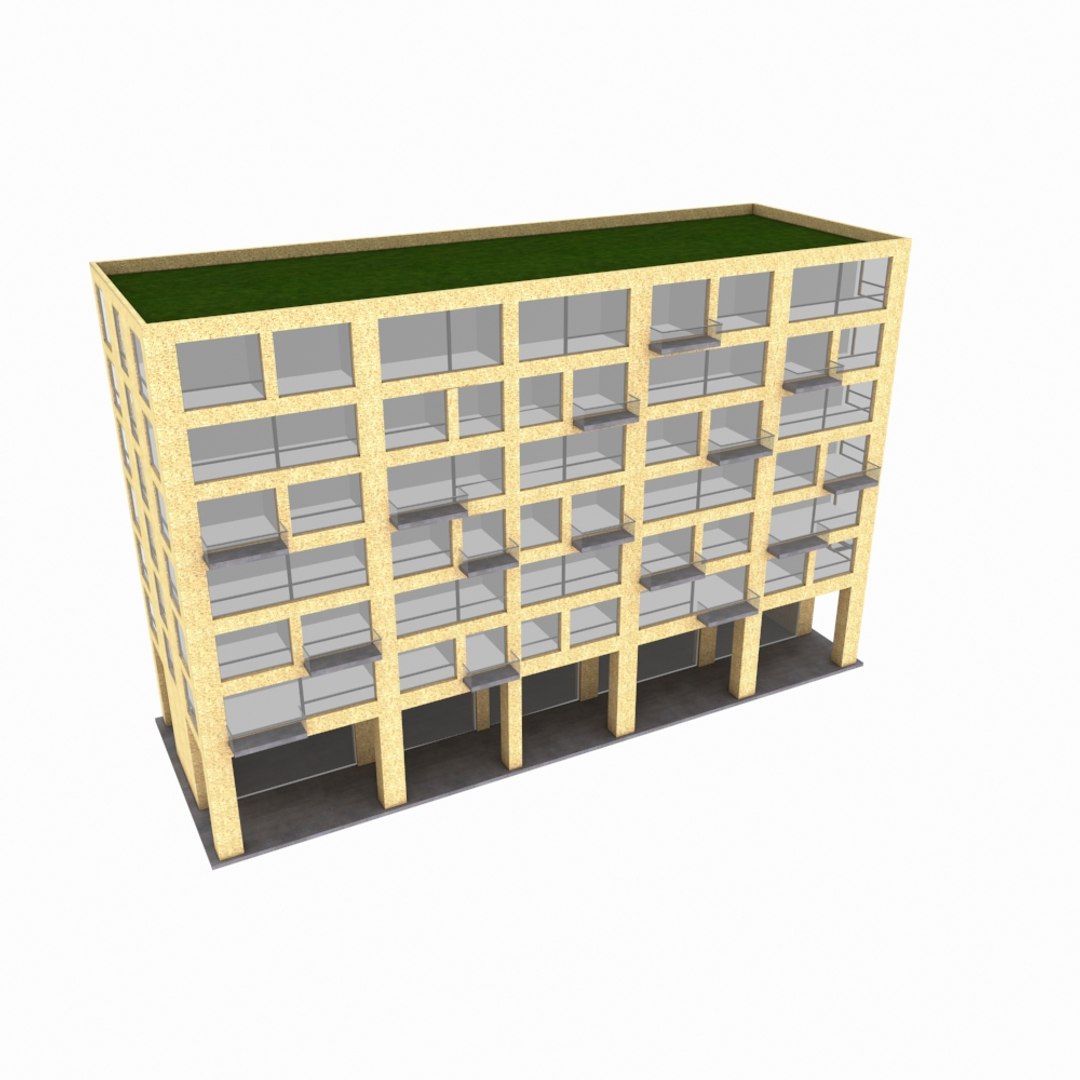 model residential office building https://p.turbosquid.com/ts-thumb/so/t0K7ay/2VeP4cYA/building009_0020/jpg/1339669934/1920x1080/fit_q87/aef723cfef46ca0e8713be612e9e91e22e6d3e28/building009_0020.jpg
