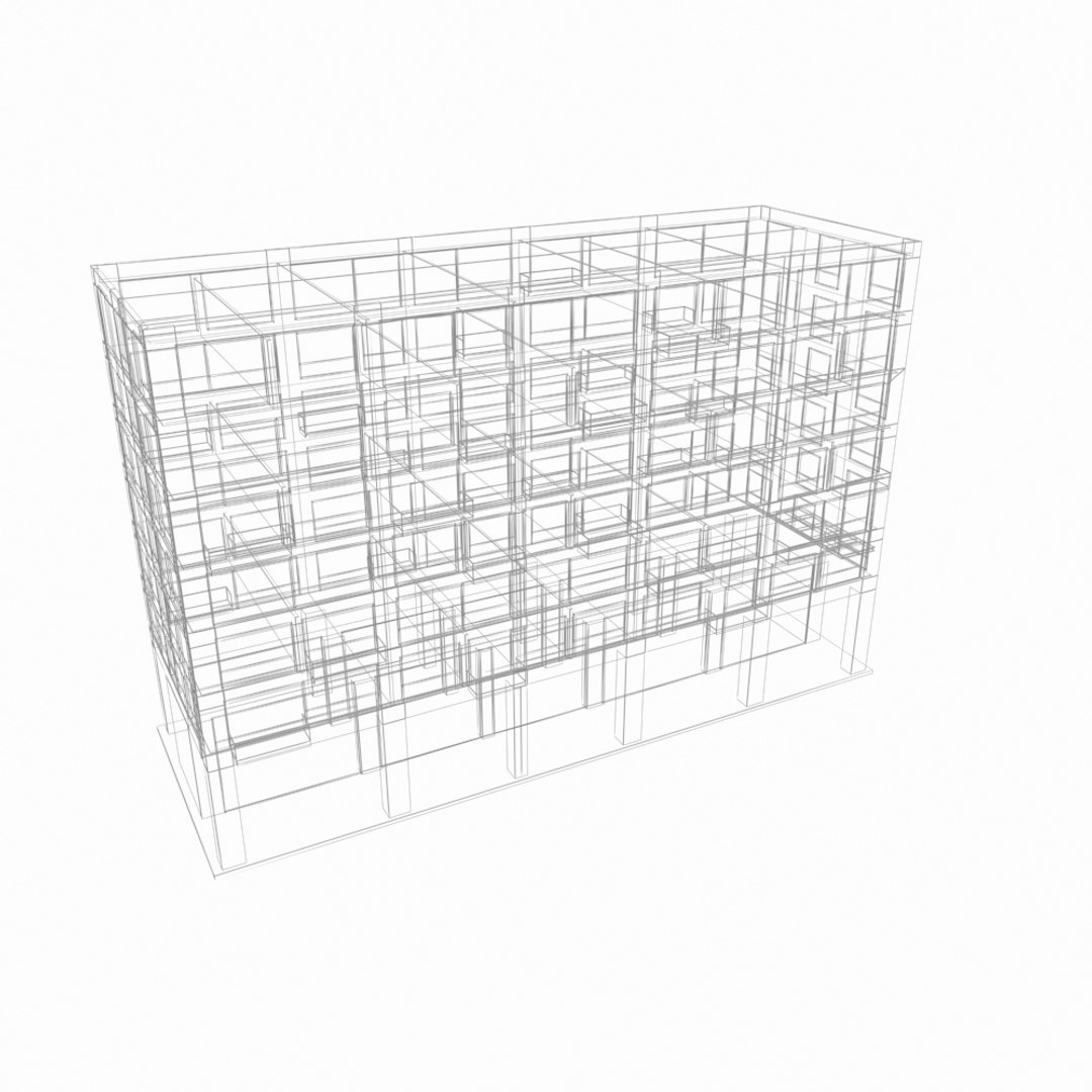 model residential office building https://p.turbosquid.com/ts-thumb/so/t0K7ay/JmT5NqT8/building009_wire_0020/jpg/1339669935/1920x1080/fit_q87/3d04359b3ca95852ca2ed32c8f1cf50c58dca6de/building009_wire_0020.jpg