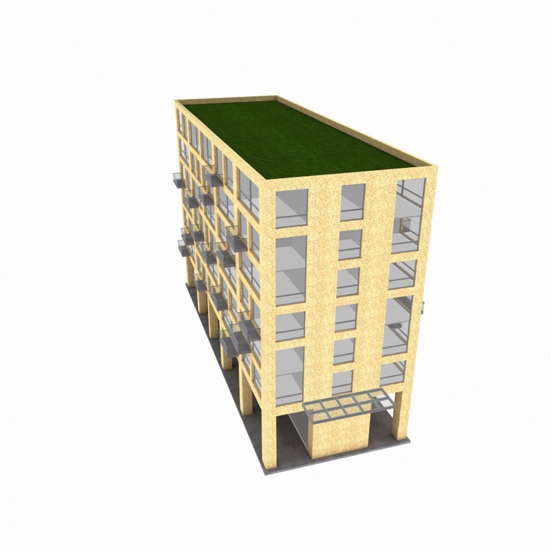 model residential office building https://p.turbosquid.com/ts-thumb/so/t0K7ay/TLBcO9tI/building009_0030/jpg/1339669935/1920x1080/fit_q87/02c20beef2eb91a82edf207b92ae2f1377783816/building009_0030.jpg