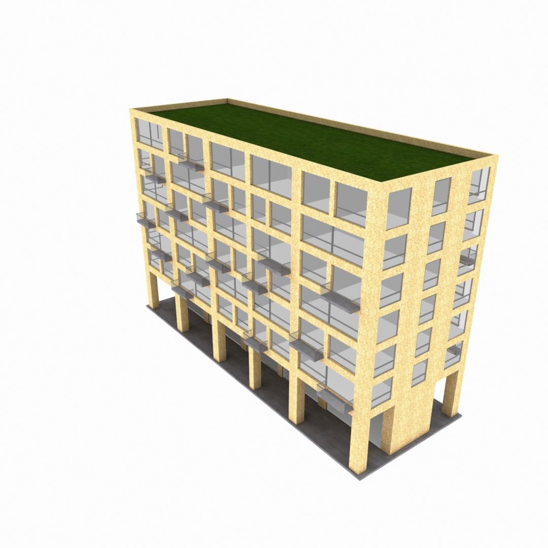 model residential office building https://p.turbosquid.com/ts-thumb/so/t0K7ay/gwFtGUYm/building009_0010/jpg/1339669934/1920x1080/fit_q87/4f110da1edc61d4f87d4c07e35539ffe173ba7b0/building009_0010.jpg