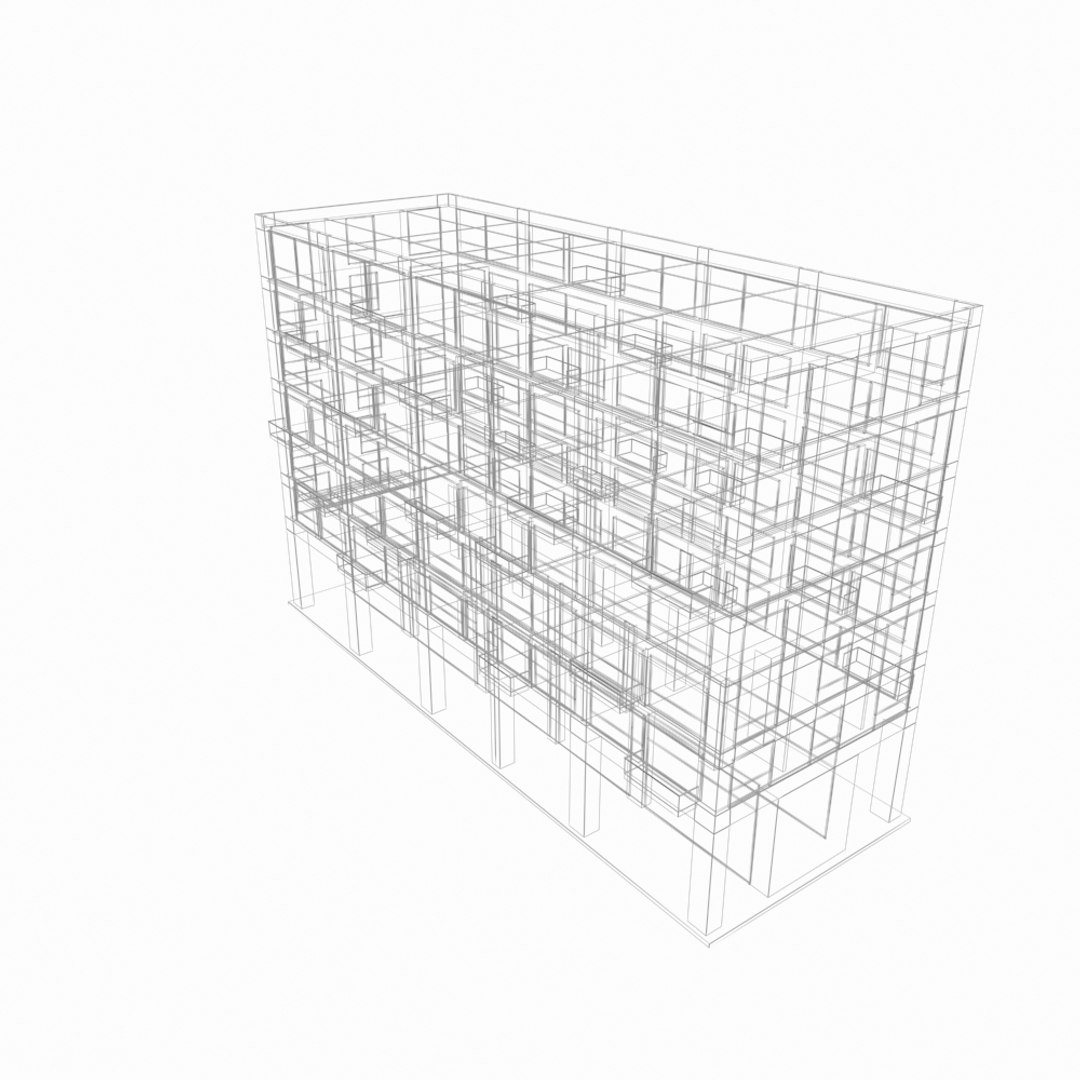 model residential office building https://p.turbosquid.com/ts-thumb/so/t0K7ay/hWgt8CYE/building009_wire_0010/jpg/1339669935/1920x1080/fit_q87/32d15b3142bea3d93658a935a87afeb468957088/building009_wire_0010.jpg