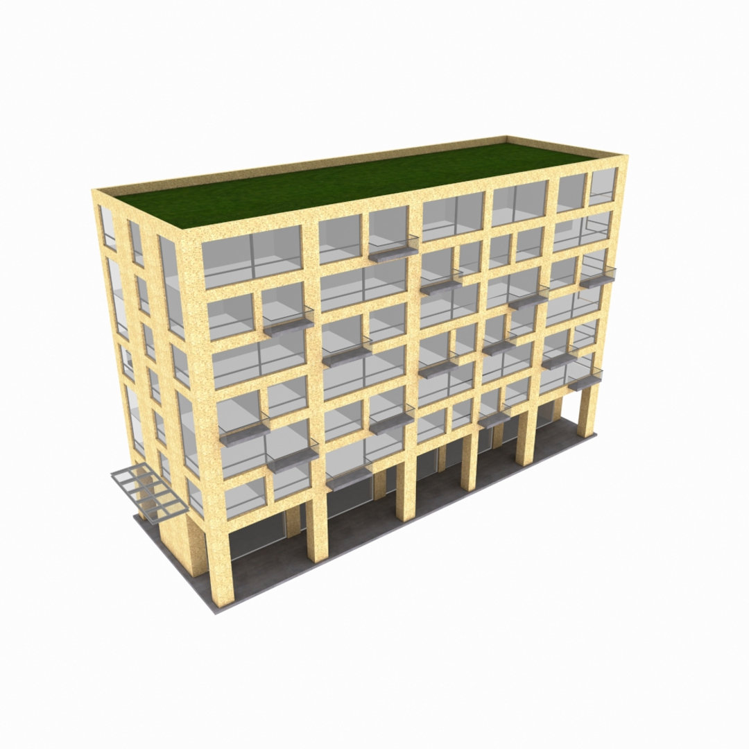 model residential office building https://p.turbosquid.com/ts-thumb/so/t0K7ay/jHdq9aiz/building009/jpg/1339669934/1920x1080/turn_fit_q99/740ecf4dd8cdfdaffa7b438f4250c20e2e7dd53d/building009-1.jpg