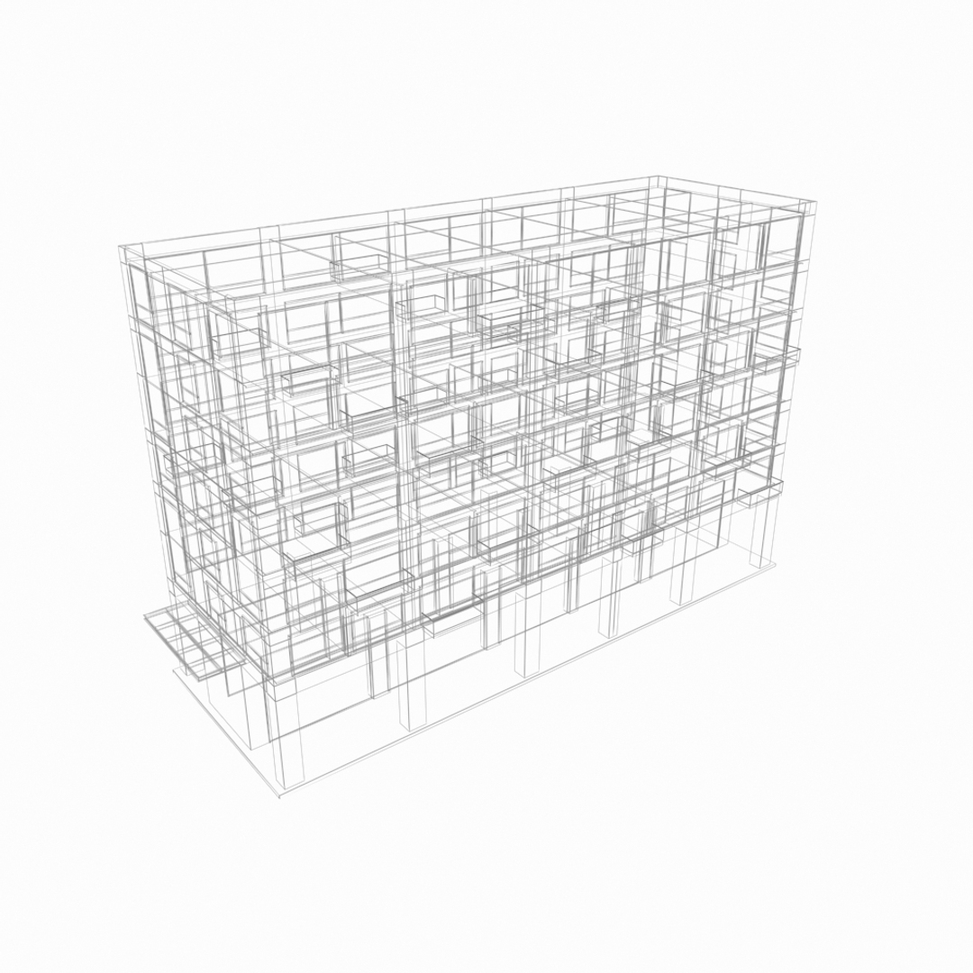 model residential office building https://p.turbosquid.com/ts-thumb/so/t0K7ay/yKnSZPZU/building009_wire/jpg/1339669935/1920x1080/turn_fit_q99/45f449ab8634c86b27c1fc10bdf2a6dad9983f02/building009_wire-1.jpg