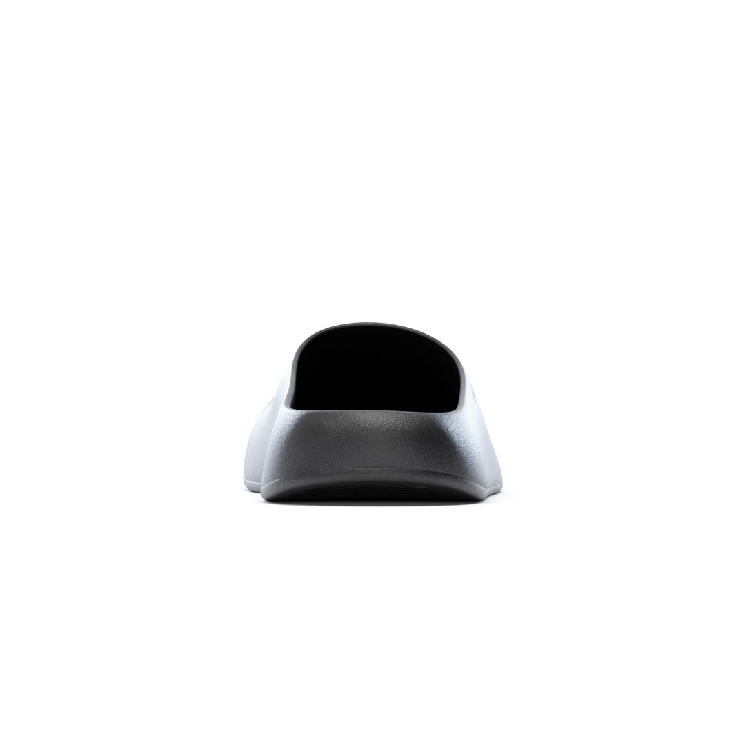 Balenciaga Pool Closed Slide 3D model https://p.turbosquid.com/ts-thumb/sp/1MP642/7V/0000_6/jpg/1658833257/1920x1080/fit_q87/845ce48ac7de1f71b3f1797a1744b2bcf5dea01c/0000_6.jpg