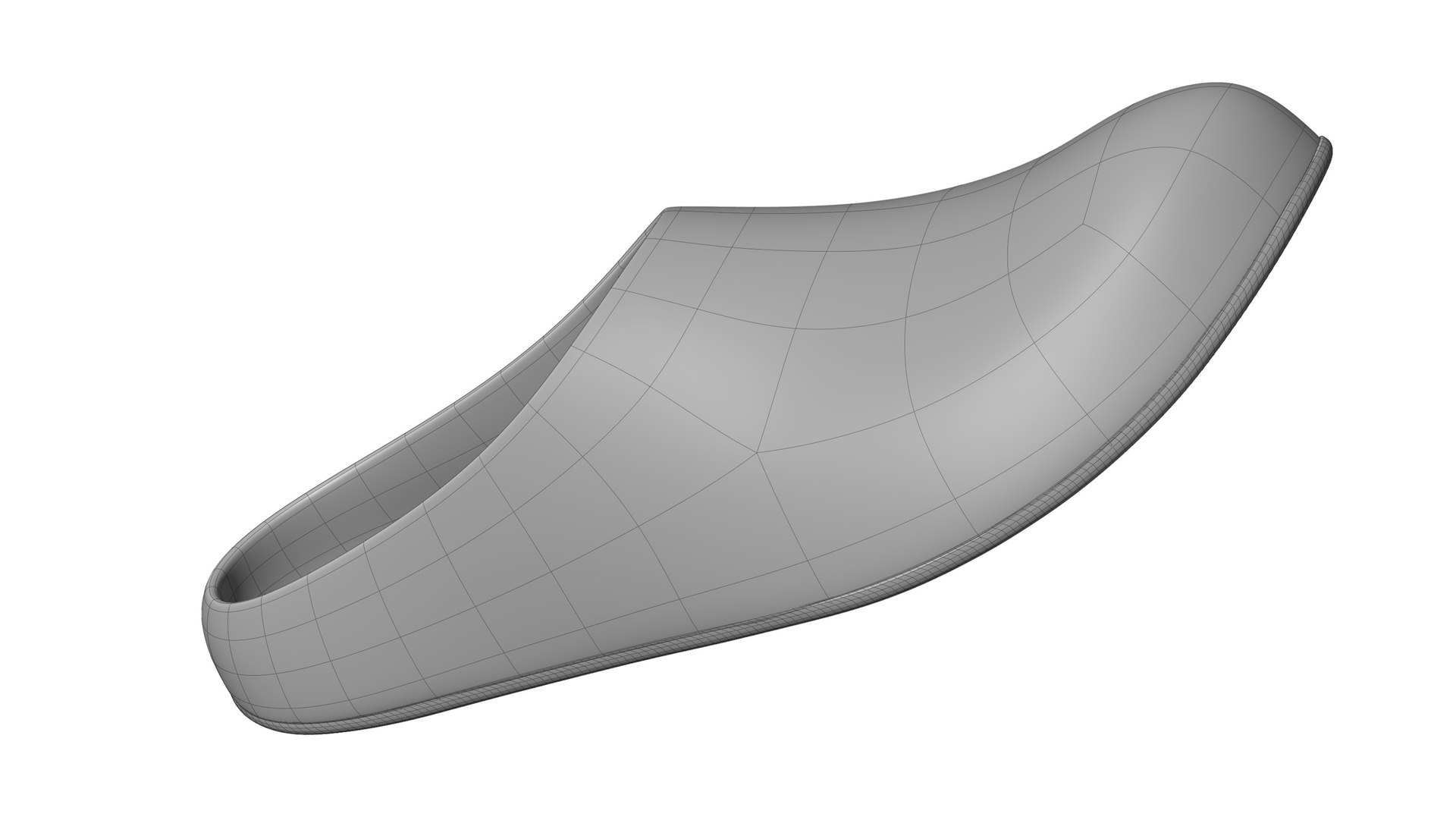 Balenciaga Pool Closed Slide 3D model https://p.turbosquid.com/ts-thumb/sp/1MP642/EW/0010/jpg/1658833270/1920x1080/fit_q87/020f4889bb90543df1b206e15bc4b3c56a867c9c/0010.jpg
