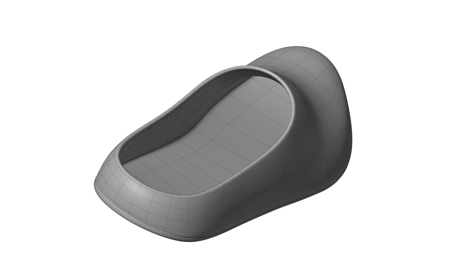 Balenciaga Pool Closed Slide 3D model https://p.turbosquid.com/ts-thumb/sp/1MP642/GK/0016/jpg/1658833281/1920x1080/fit_q87/8a507ff0c54e870462f31fcf557107443b47608a/0016.jpg