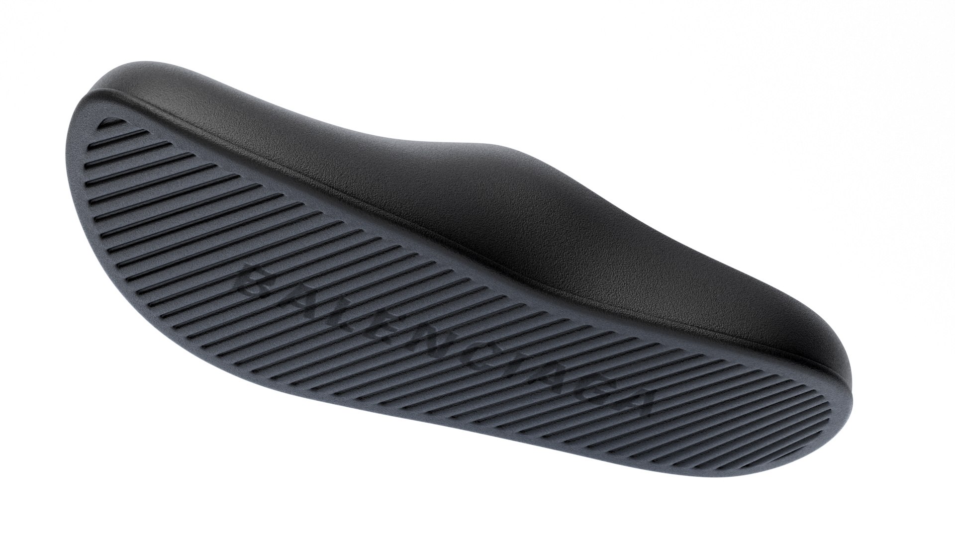 Balenciaga Pool Closed Slide 3D model https://p.turbosquid.com/ts-thumb/sp/1MP642/Rb/0005/jpg/1658833266/1920x1080/fit_q87/832820a34e8ef5deef44f4fd0a5e3bf5cb25a3ad/0005.jpg