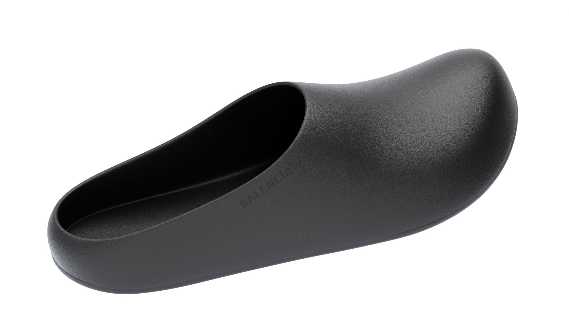 Balenciaga Pool Closed Slide 3D model https://p.turbosquid.com/ts-thumb/sp/1MP642/Vu/0001/jpg/1658833260/1920x1080/fit_q87/c546b01ff3f3ecdc1772e8d71f00ac4487cb9848/0001.jpg