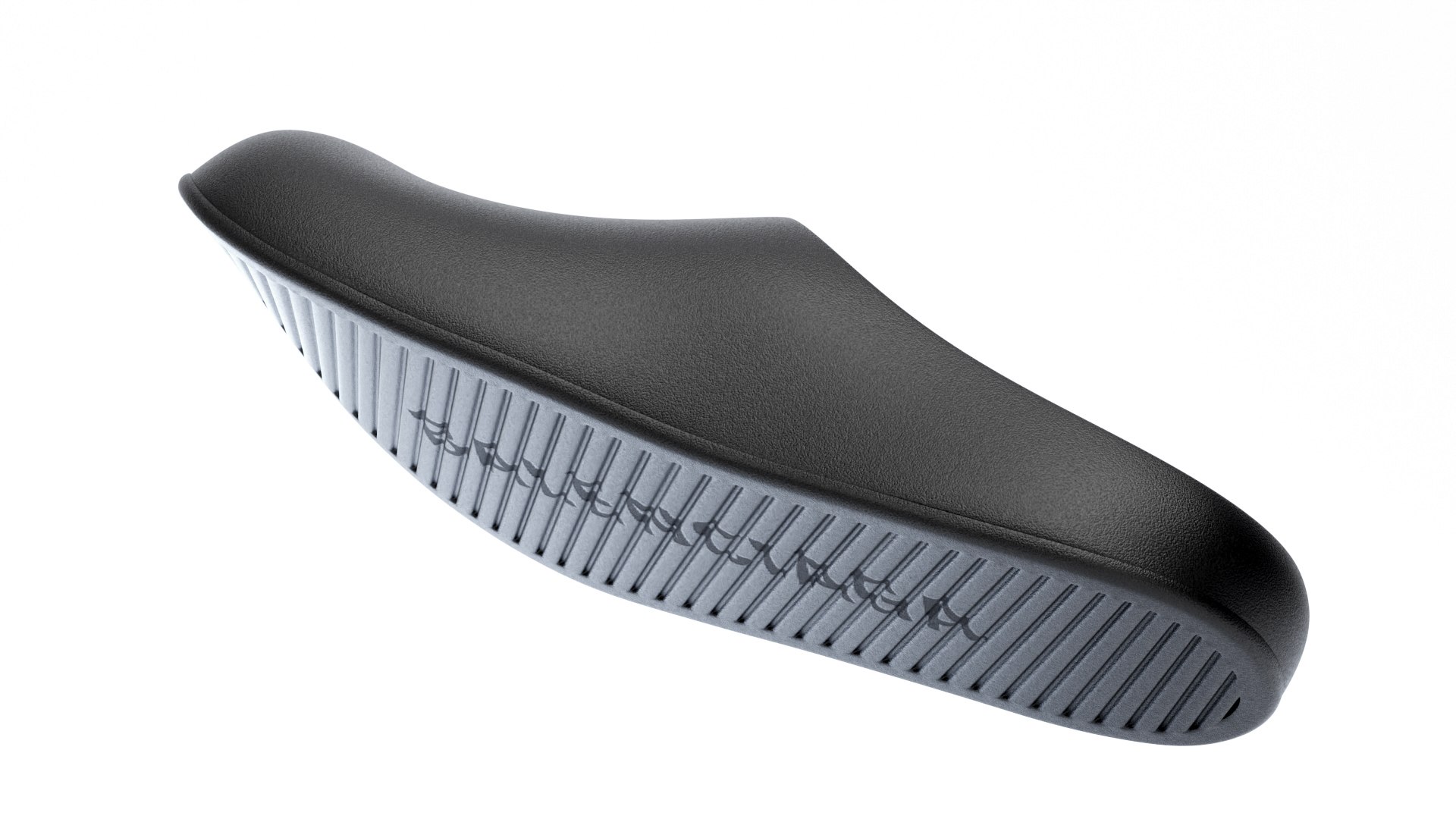 Balenciaga Pool Closed Slide 3D model https://p.turbosquid.com/ts-thumb/sp/1MP642/b2/0006/jpg/1658833266/1920x1080/fit_q87/b2373b3054dd36f0487d4c02897e1d5d1f6c22fc/0006.jpg