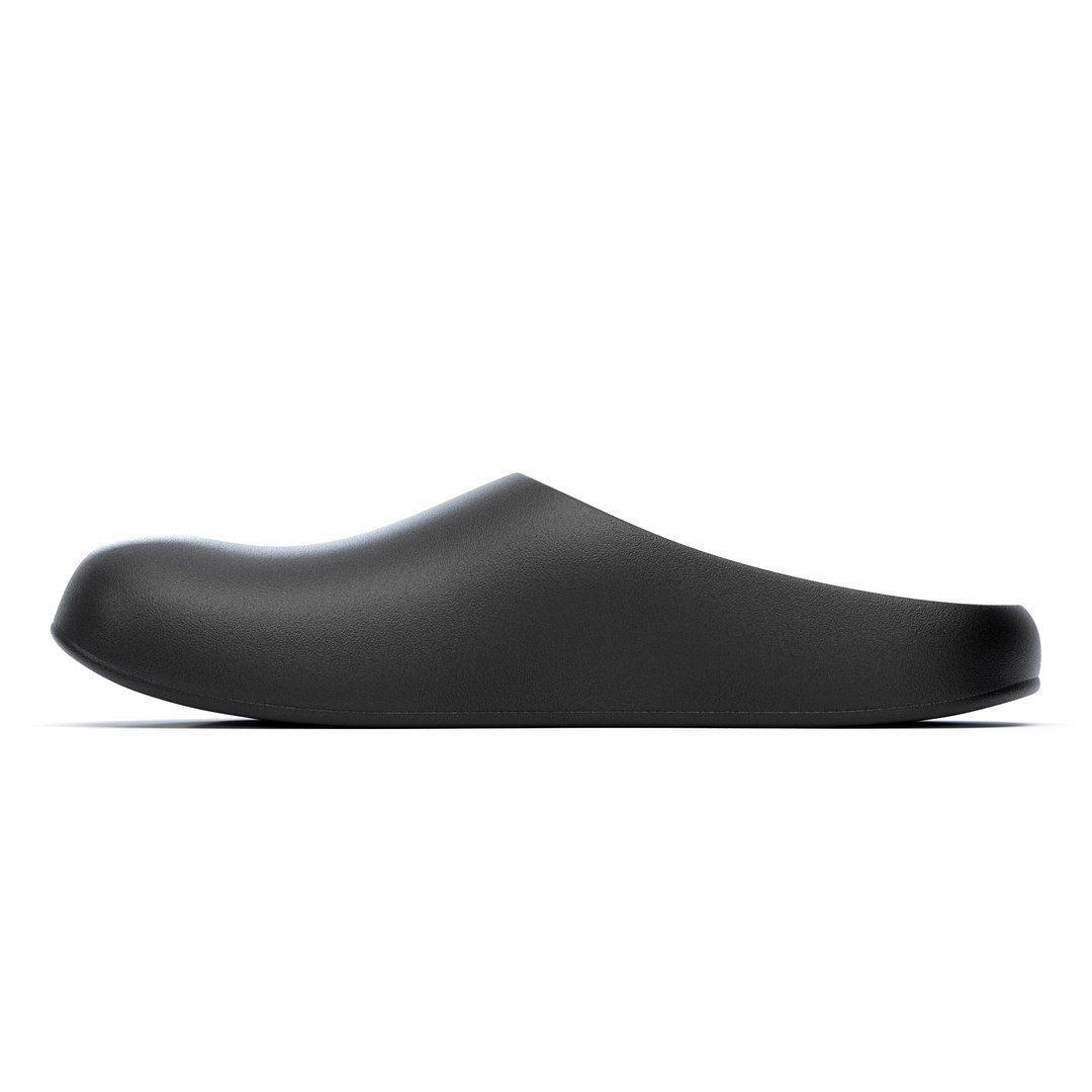 Balenciaga Pool Closed Slide 3D model https://p.turbosquid.com/ts-thumb/sp/1MP642/cZ/0000_5/jpg/1658833258/1920x1080/fit_q87/bf24bf8b1aa4bbeefa6d50f9934ca5da4bea2c82/0000_5.jpg