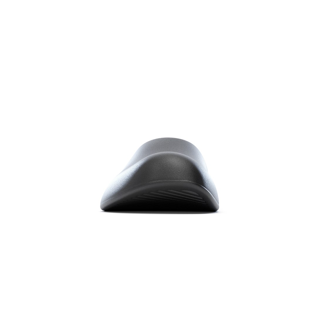 Balenciaga Pool Closed Slide 3D model https://p.turbosquid.com/ts-thumb/sp/1MP642/ck/0000_7/jpg/1658833259/1920x1080/fit_q87/32d1e7b343c801c0e83dc07eb3059e2d6f78b82b/0000_7.jpg