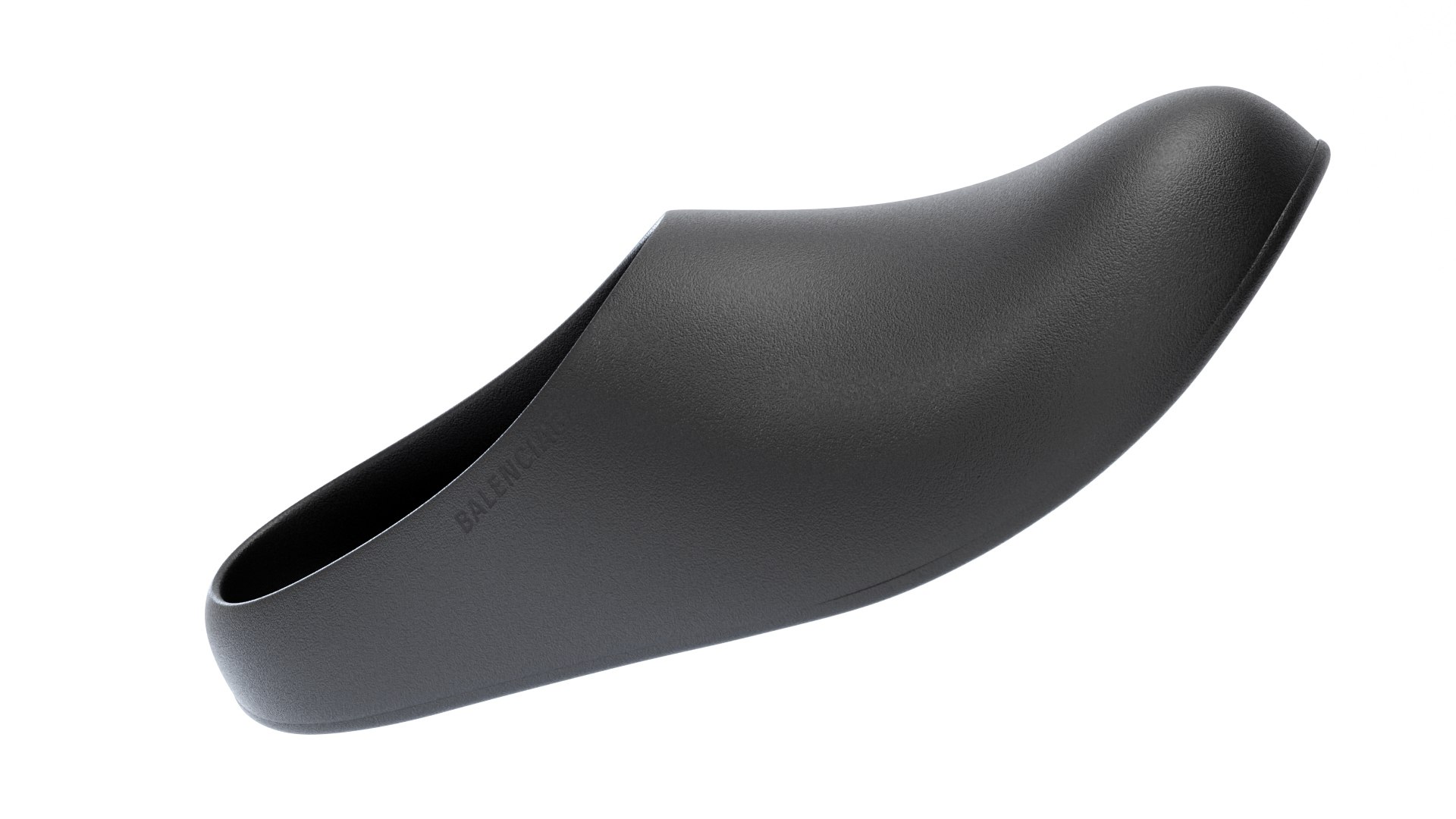 Balenciaga Pool Closed Slide 3D model https://p.turbosquid.com/ts-thumb/sp/1MP642/lG/0002/jpg/1658833262/1920x1080/fit_q87/42afcf5a1945ddbf9ae2348a5c27a1982354e283/0002.jpg