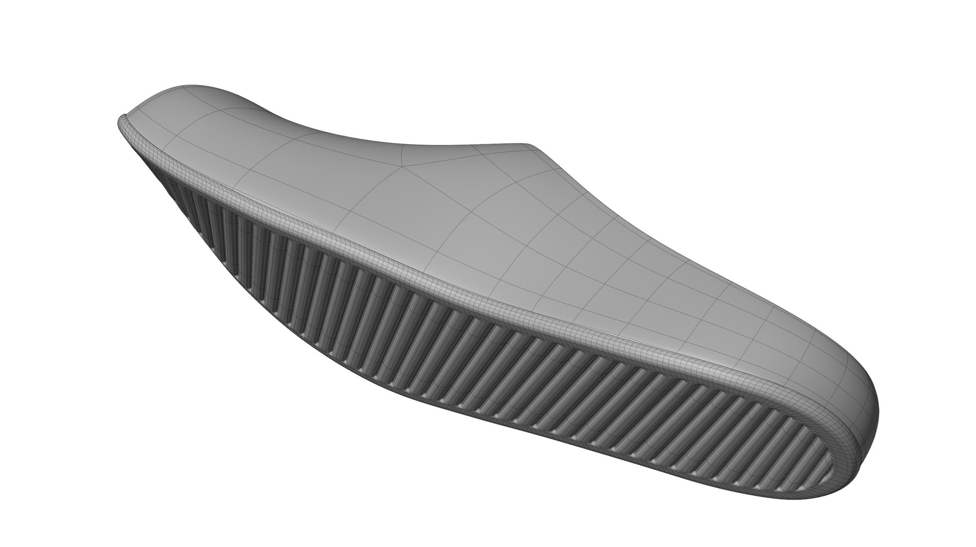 Balenciaga Pool Closed Slide 3D model https://p.turbosquid.com/ts-thumb/sp/1MP642/mT/0014/jpg/1658833276/1920x1080/fit_q87/43a3349bcc11688c523dde8a4e62e8e881eb0d17/0014.jpg