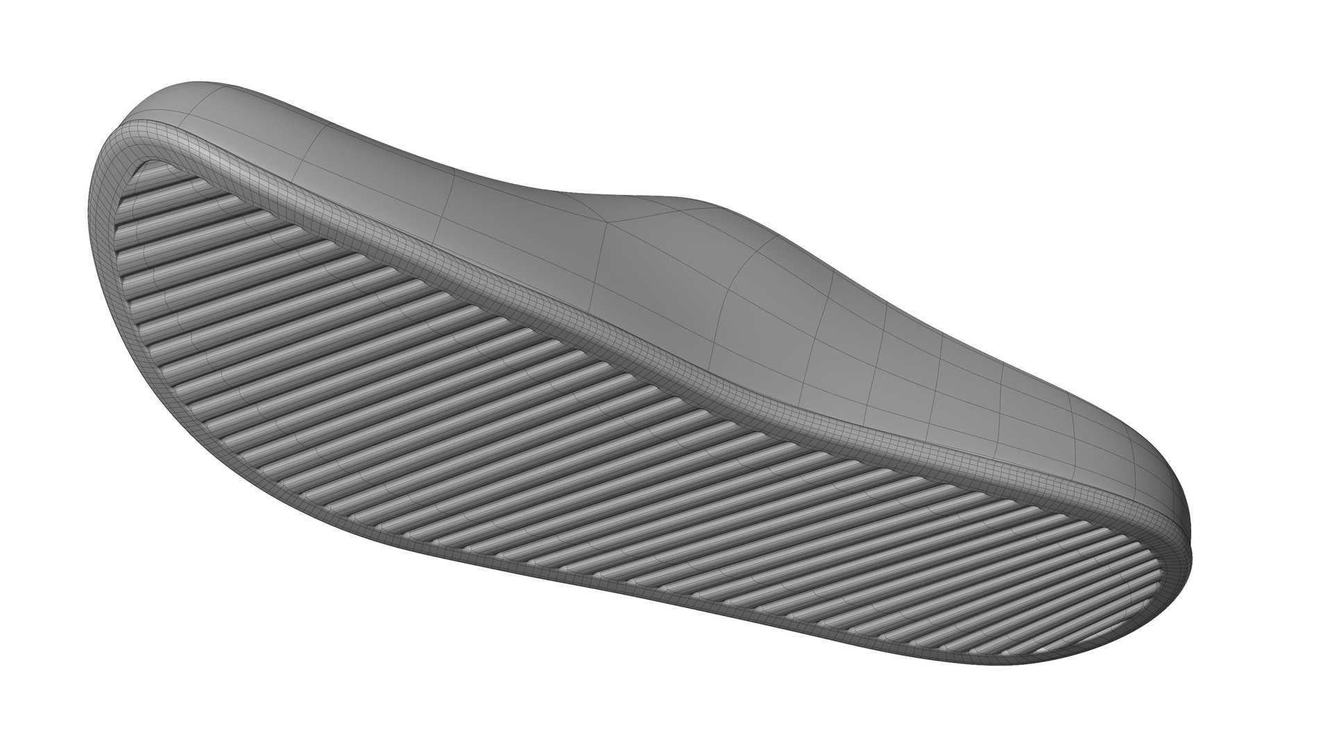 Balenciaga Pool Closed Slide 3D model https://p.turbosquid.com/ts-thumb/sp/1MP642/xl/0013/jpg/1658833280/1920x1080/fit_q87/271917232009e9ffa89d168e6410d2b2a1d34b28/0013.jpg