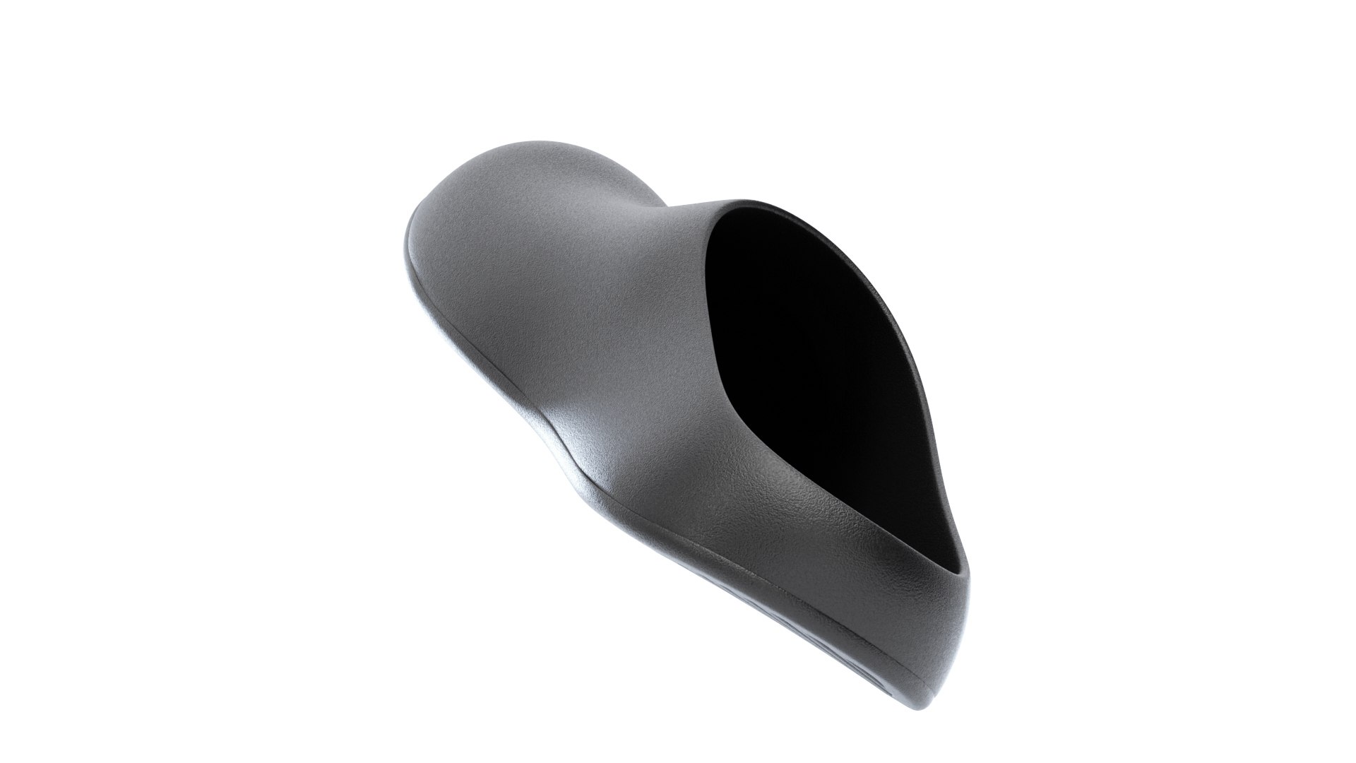Balenciaga Pool Closed Slide 3D model https://p.turbosquid.com/ts-thumb/sp/1MP642/y0/0007/jpg/1658833265/1920x1080/fit_q87/650bdd3c94a983c5203c1646cdc919f13c23dcdc/0007.jpg