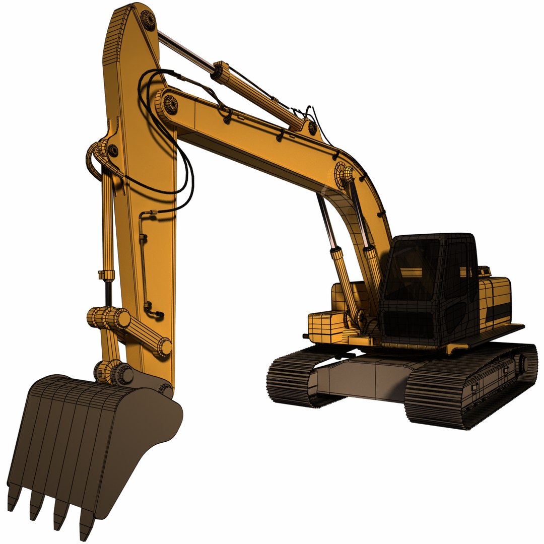 engins poclain 3D https://p.turbosquid.com/ts-thumb/sp/1tf8VE/fVFEDO5B/wireframe2/png/1506255093/1920x1080/fit_q87/5b4a9c8f284fe7f56c6e3732b5178f4822453f04/wireframe2.jpg