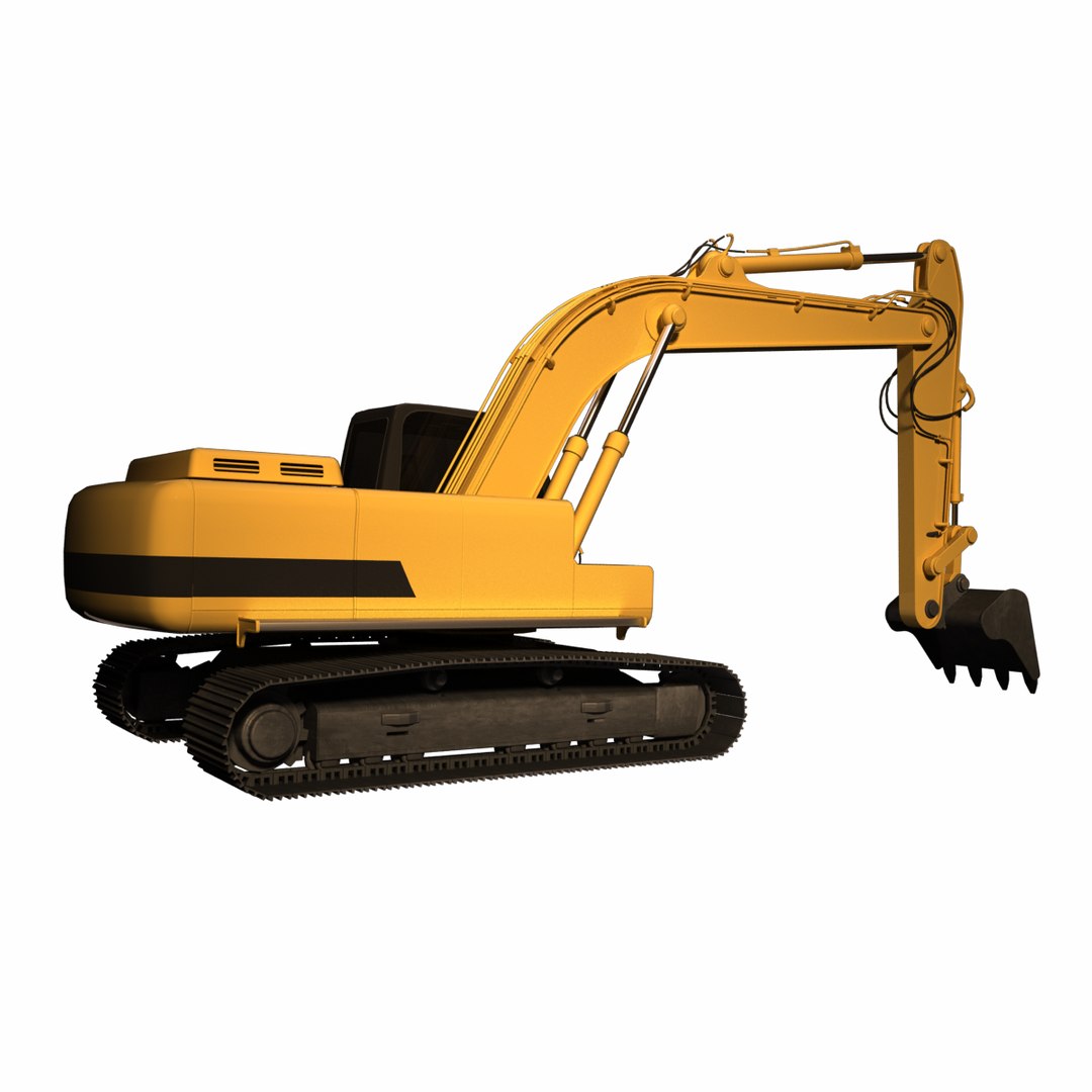 engins poclain 3D https://p.turbosquid.com/ts-thumb/sp/1tf8VE/kJLdpZOy/5/png/1506254767/1920x1080/fit_q87/493e5324fec21419daefc996af70633087b32b2e/5.jpg