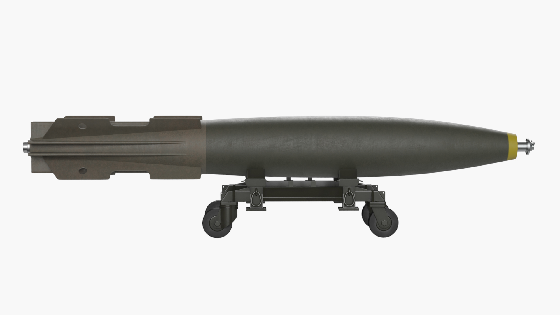 3D MK-82 500 lb Aircraft Bomb On Stand https://p.turbosquid.com/ts-thumb/sp/2hjuY4/sO/mk82_500_lb_aircraft_bomb_on_stand_360/jpg/1744232143/1920x1080/turn_fit_q99/c90500d79e919744eea71654b6e00b23b0c3d1a5/mk82_500_lb_aircraft_bomb_on_stand_360-1.jpg