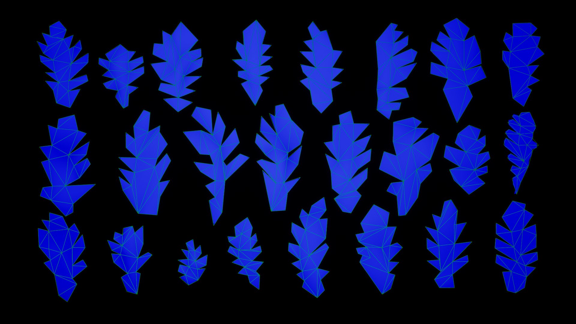 ue4 scan 3D model https://p.turbosquid.com/ts-thumb/sp/2n3b5C/30/highresscreenshot00068/png/1605843706/1920x1080/fit_q87/907de1d9f6803f9622ae86b359abdbed407a41f4/highresscreenshot00068.jpg