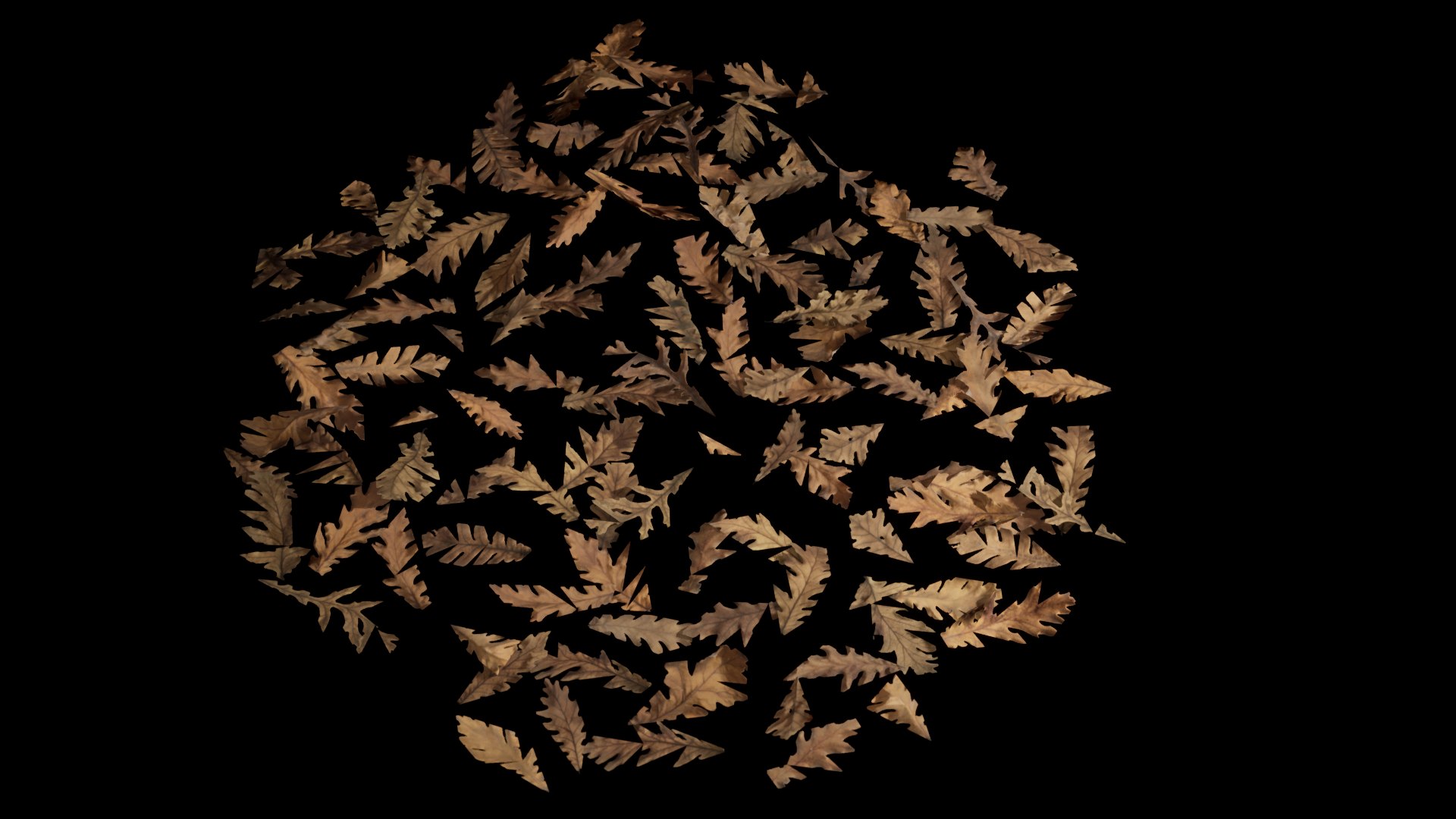 ue4 scan 3D model https://p.turbosquid.com/ts-thumb/sp/2n3b5C/4O/highresscreenshot00080/png/1605843744/1920x1080/fit_q87/d32e3736e66634056733c54bb3b343310bbc94fc/highresscreenshot00080.jpg