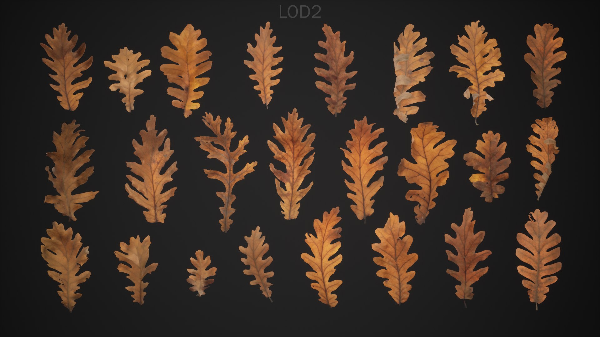 ue4 scan 3D model https://p.turbosquid.com/ts-thumb/sp/2n3b5C/7b/highresscreenshot00050_lod2/png/1605843807/1920x1080/fit_q87/e7efcb7417a91d7679e2de551bac779e018a09bd/highresscreenshot00050_lod2.jpg