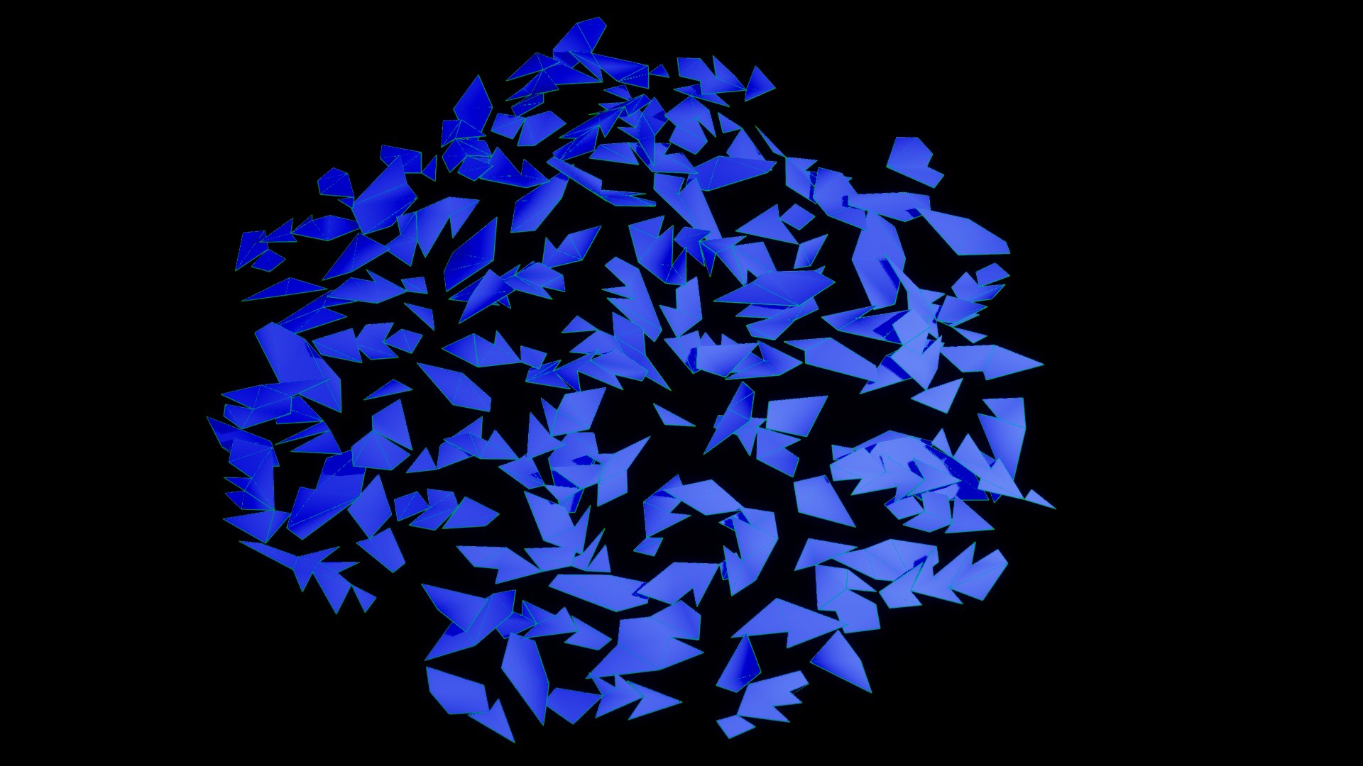 ue4 scan 3D model https://p.turbosquid.com/ts-thumb/sp/2n3b5C/9A/highresscreenshot00085/png/1605843758/1920x1080/fit_q87/2e337b5f601f129ac5b728a148a1db95b143186f/highresscreenshot00085.jpg