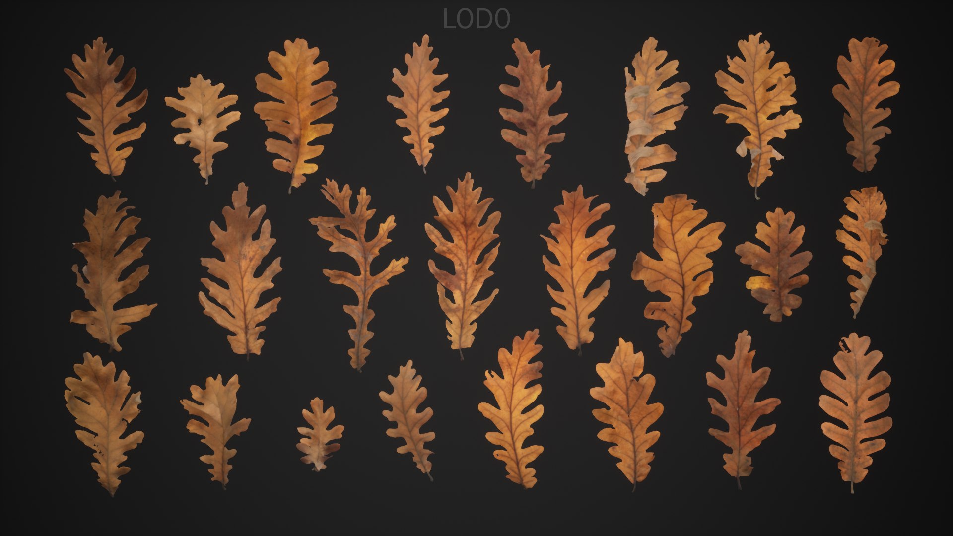 ue4 scan 3D model https://p.turbosquid.com/ts-thumb/sp/2n3b5C/EX/highresscreenshot00050_lod0/png/1605843805/1920x1080/fit_q87/26244a7505992e793c43243c6e2a5b4e826772d3/highresscreenshot00050_lod0.jpg