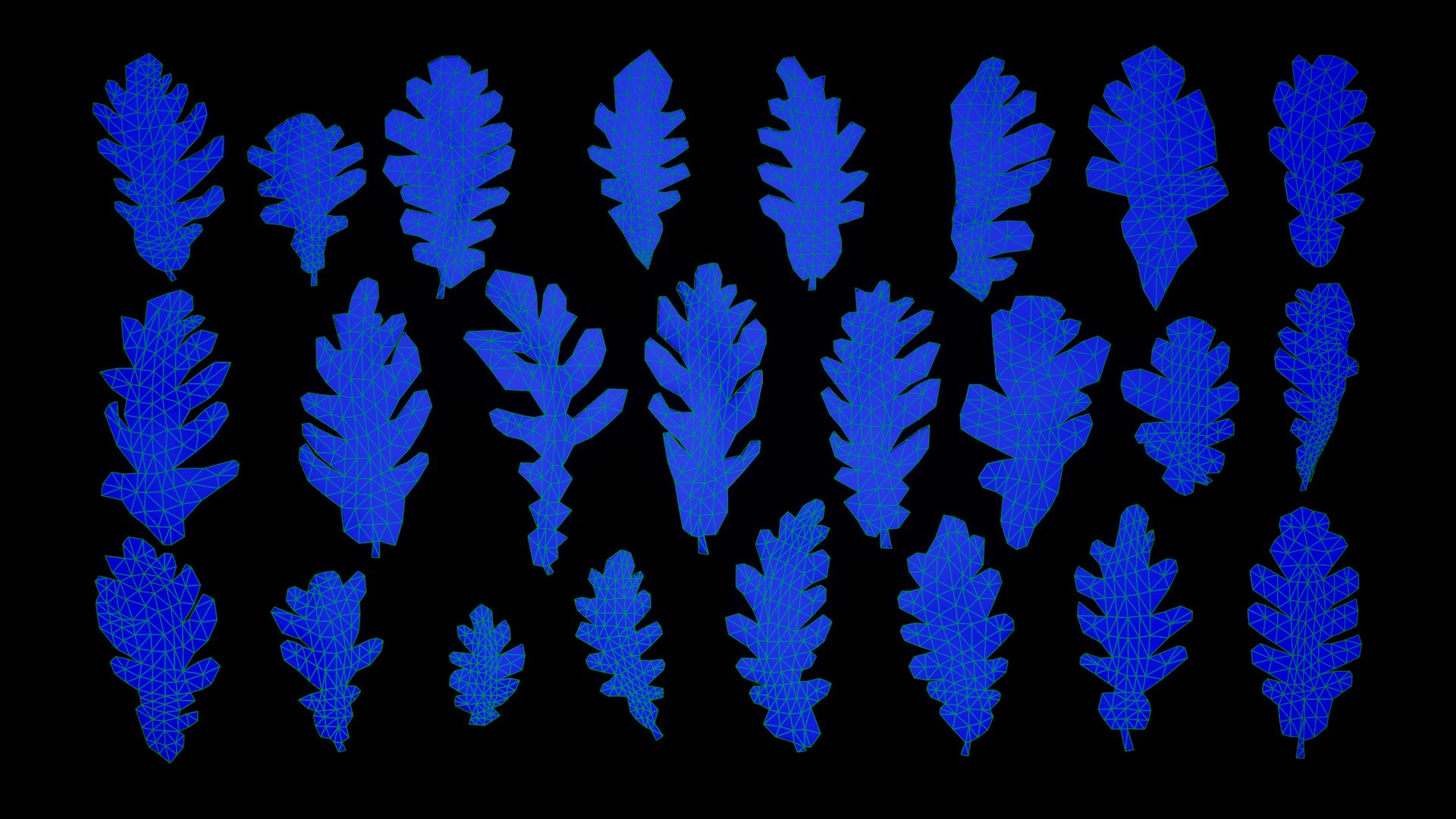 ue4 scan 3D model https://p.turbosquid.com/ts-thumb/sp/2n3b5C/IO/highresscreenshot00065/png/1605843696/1920x1080/fit_q87/fcfe2fb090c58ac3f985f8f9f0b226da40e297d1/highresscreenshot00065.jpg