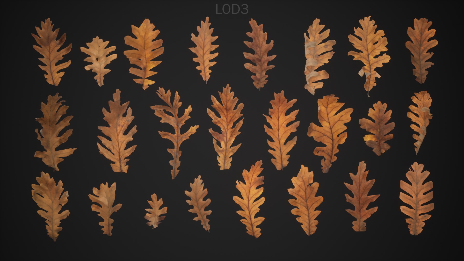 ue4 scan 3D model https://p.turbosquid.com/ts-thumb/sp/2n3b5C/TD/highresscreenshot00050_lod3/png/1605843813/1920x1080/fit_q87/6214201b27f7a2bc075a43a03ffafa7425c66042/highresscreenshot00050_lod3.jpg