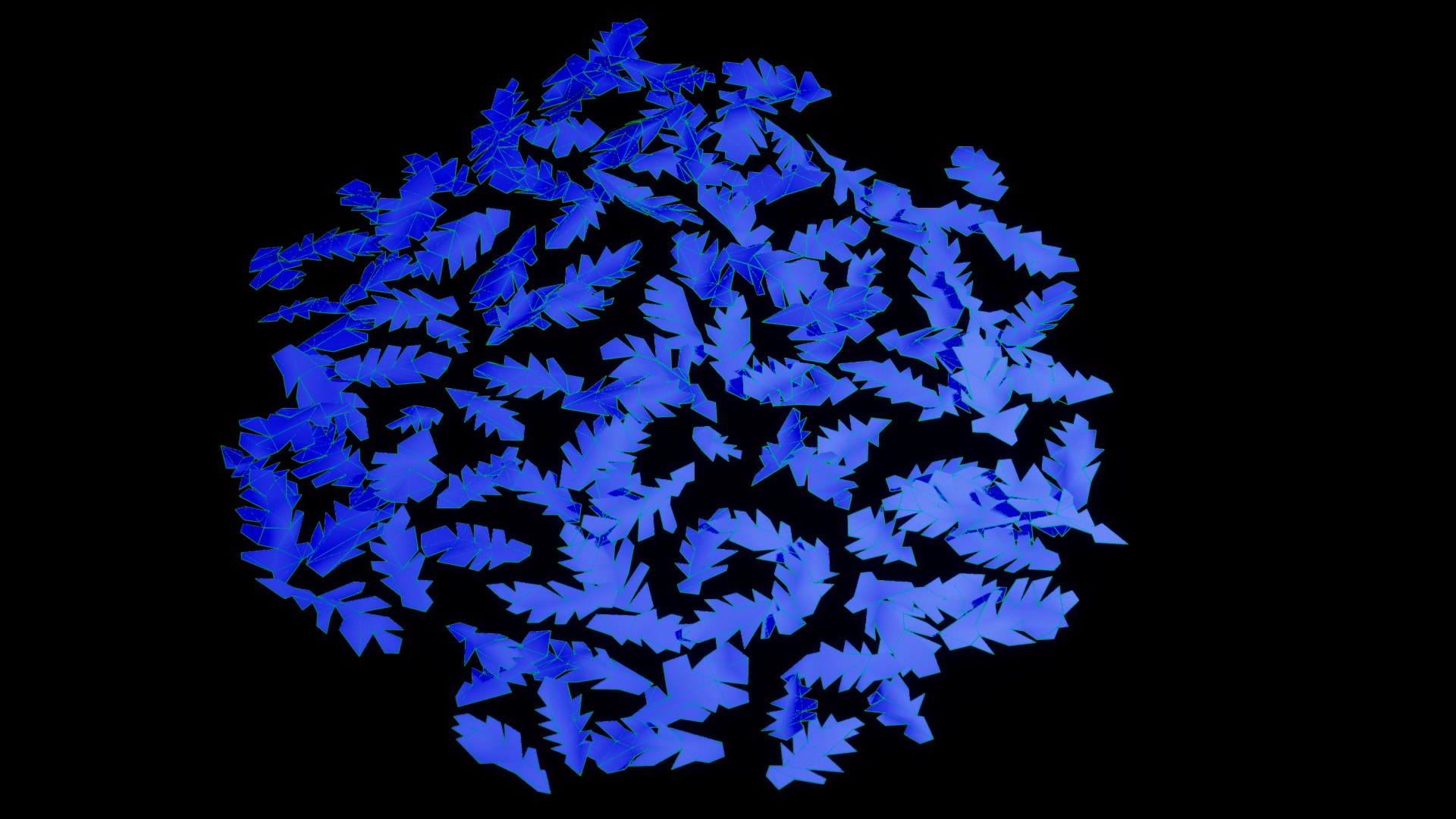 ue4 scan 3D model https://p.turbosquid.com/ts-thumb/sp/2n3b5C/V8/highresscreenshot00084/png/1605843758/1920x1080/fit_q87/d239aee3d7ad1a9dc0517b37a697ede10a996929/highresscreenshot00084.jpg