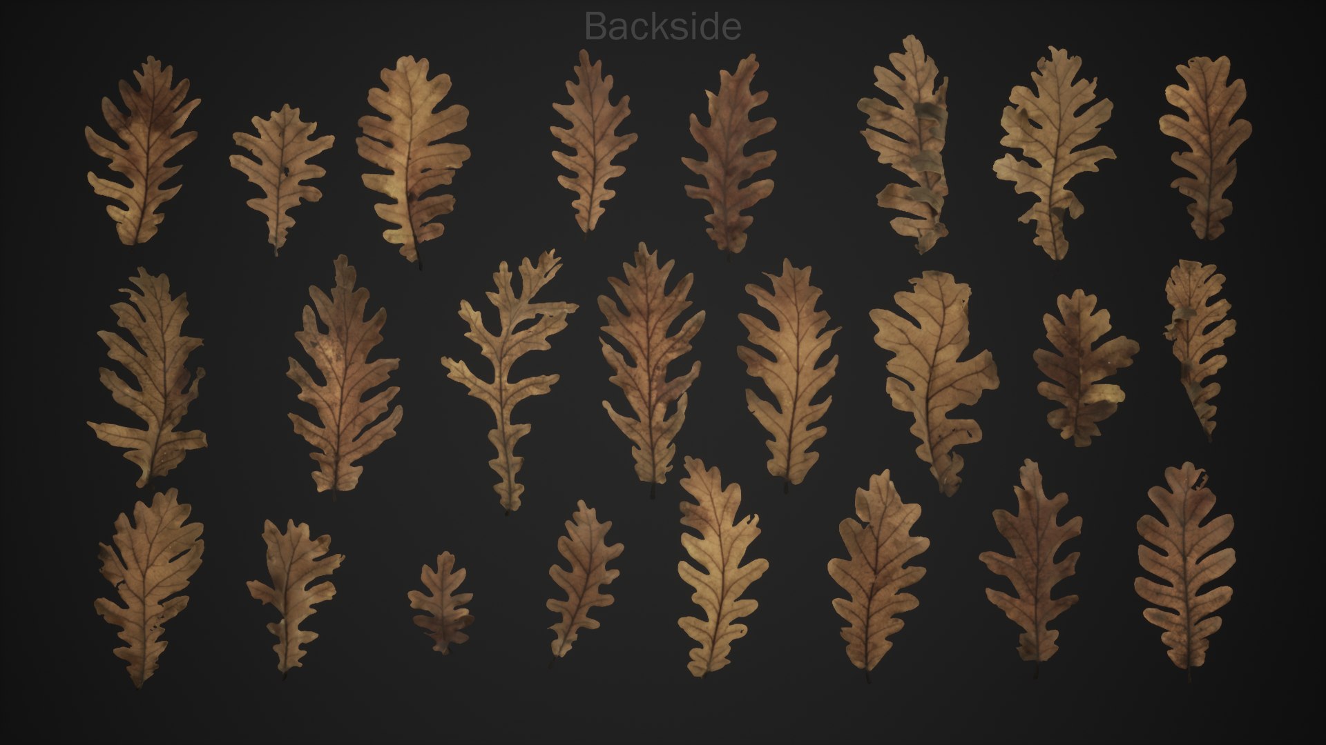 ue4 scan 3D model https://p.turbosquid.com/ts-thumb/sp/2n3b5C/lg/highresscreenshot00050_backside/png/1605843789/1920x1080/fit_q87/49616ff7f50d6cc949d4e928c1fd1d8d90bcb495/highresscreenshot00050_backside.jpg