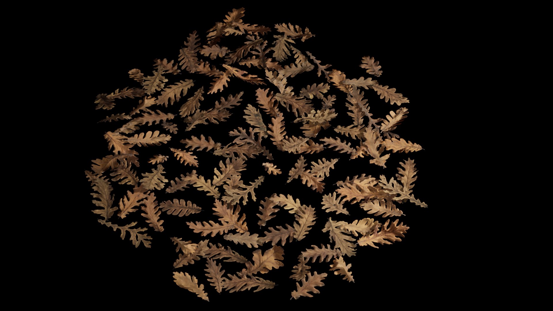ue4 scan 3D model https://p.turbosquid.com/ts-thumb/sp/2n3b5C/rK/highresscreenshot00076/png/1605843731/1920x1080/fit_q87/61e8fd754c4438d0d0335e7fe7ec103108d8ed81/highresscreenshot00076.jpg