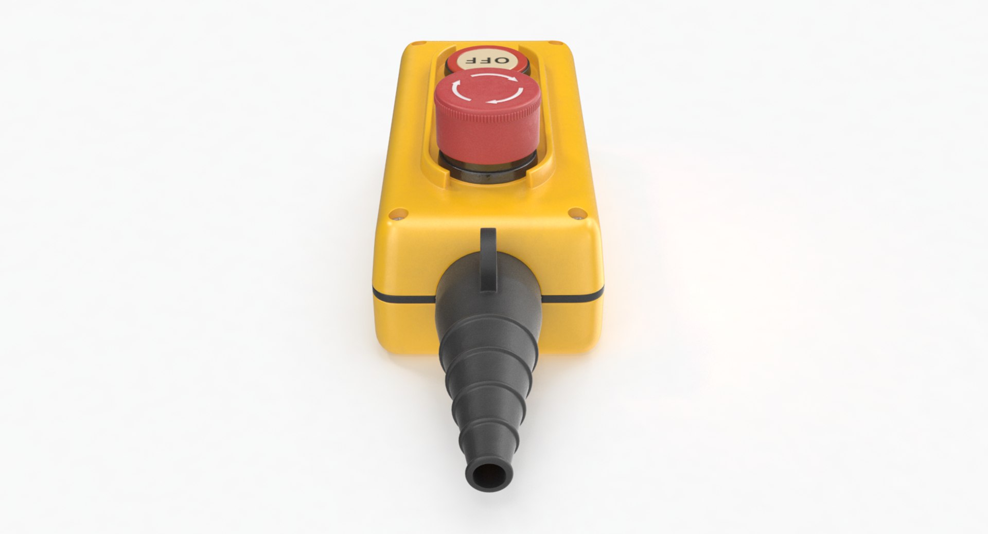 pendant push button emergency model https://p.turbosquid.com/ts-thumb/sp/3CuTwI/2ES6QWTP/on_off_emergency_push_pendant_preview09/png/1549453386/1920x1080/fit_q87/31050f8aaa0f6f4ce3b12535de7241b19be62ed6/on_off_emergency_push_pendant_preview09.jpg