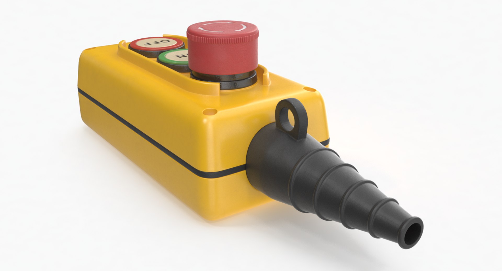 pendant push button emergency model https://p.turbosquid.com/ts-thumb/sp/3CuTwI/KTpwBZ2L/on_off_emergency_push_pendant_preview08/png/1549453386/1920x1080/fit_q87/3e5544654931f2788cadb845ceb277281933fb1f/on_off_emergency_push_pendant_preview08.jpg