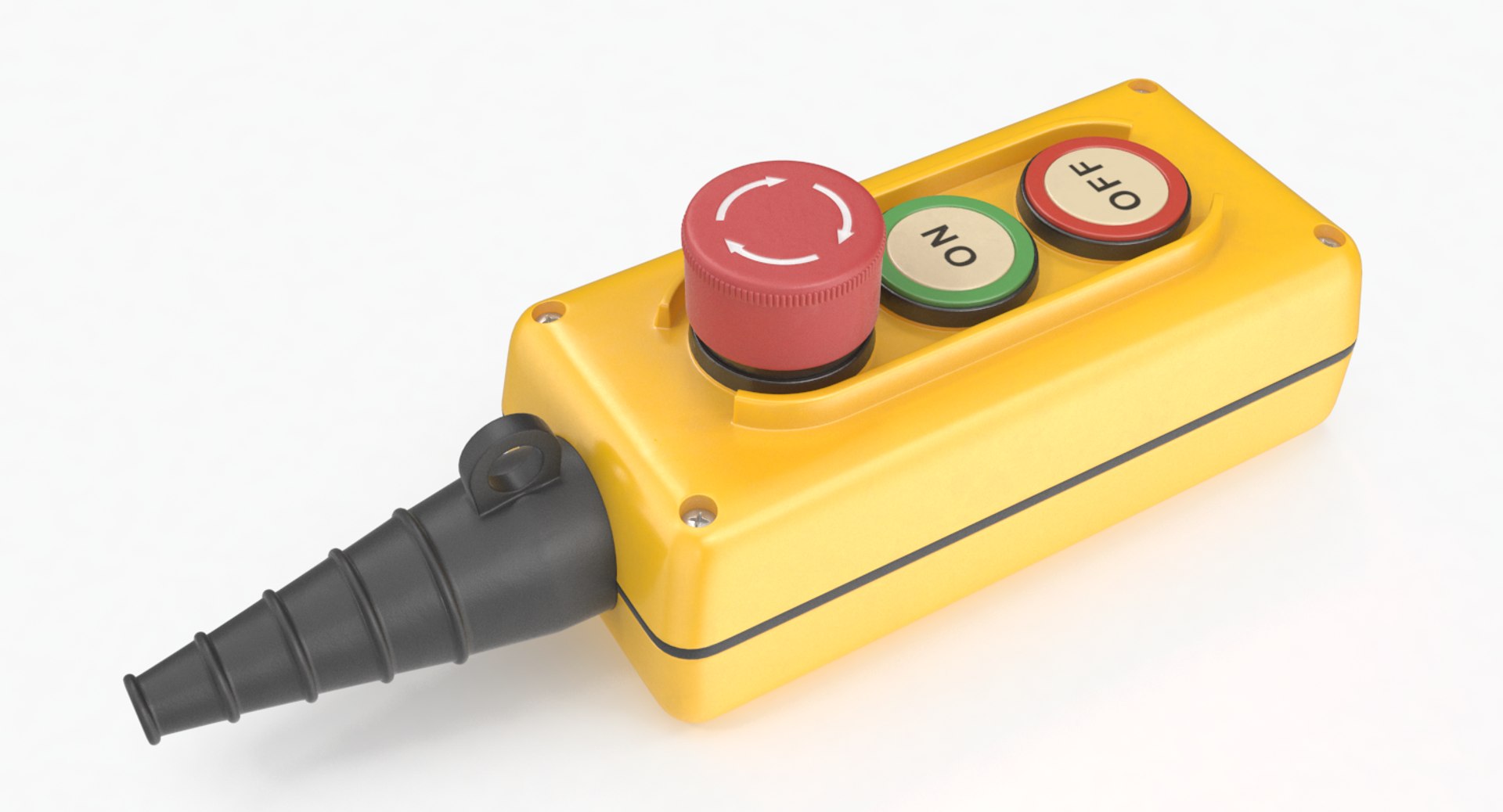 pendant push button emergency model https://p.turbosquid.com/ts-thumb/sp/3CuTwI/NeoxXfNI/on_off_emergency_push_pendant_preview10/png/1549453386/1920x1080/fit_q87/259aa55248ce4259302c8dc3b07f39d28181d73f/on_off_emergency_push_pendant_preview10.jpg