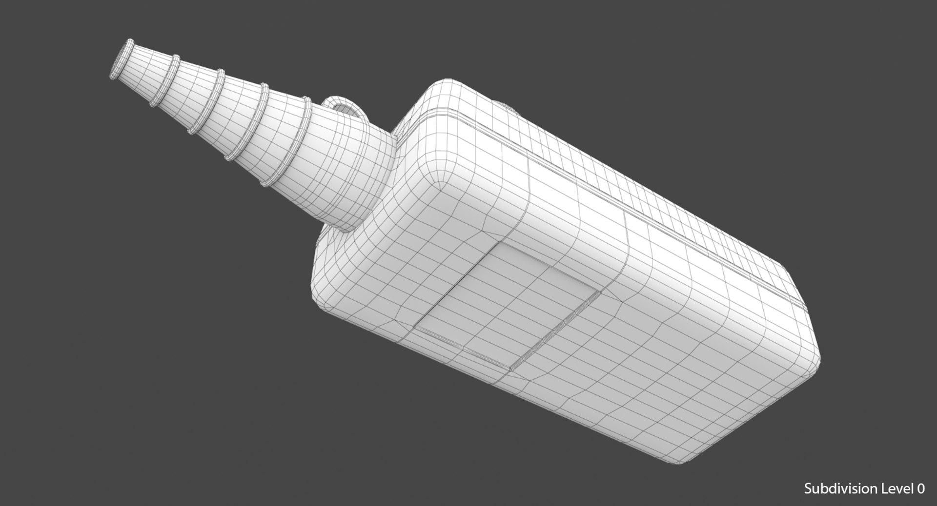 pendant push button emergency model https://p.turbosquid.com/ts-thumb/sp/3CuTwI/YcKwgPQq/on_off_emergency_push_pendant_wireframe11/png/1549454451/1920x1080/fit_q87/7ed5b0a3317319af20d2412d0f159504e689cf0b/on_off_emergency_push_pendant_wireframe11.jpg