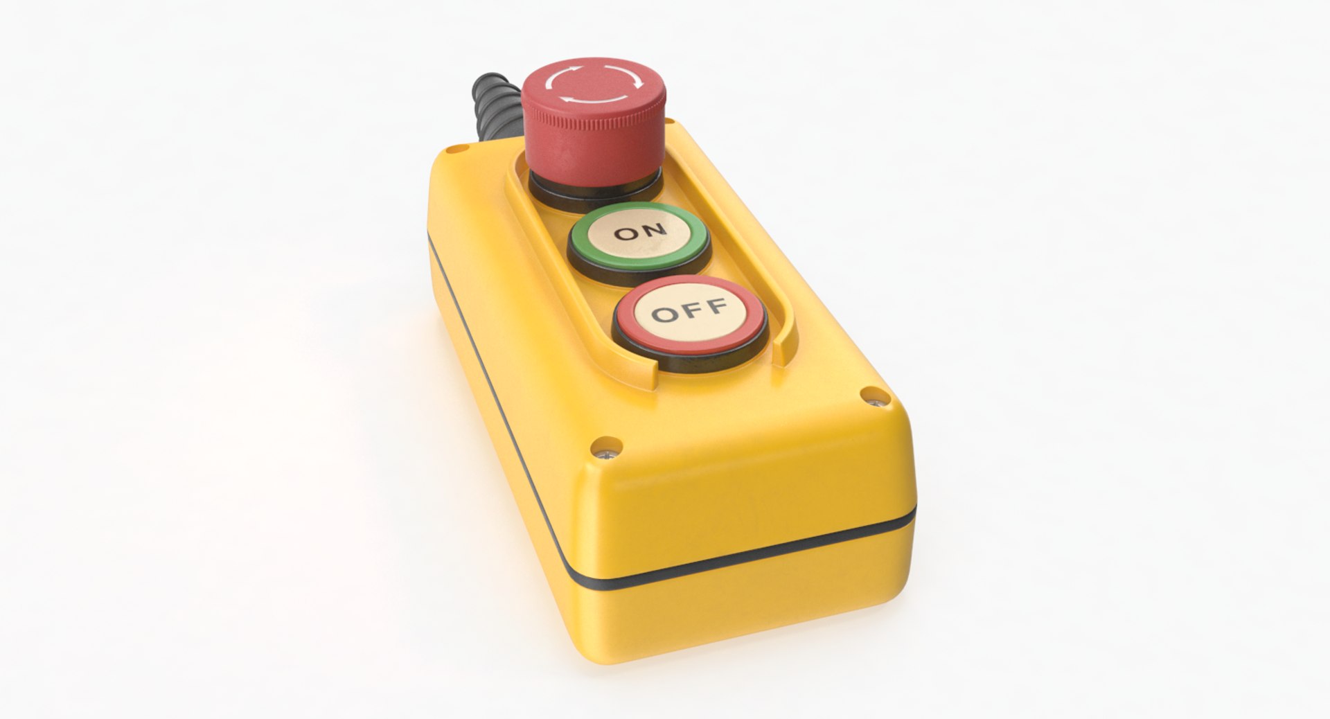 pendant push button emergency model https://p.turbosquid.com/ts-thumb/sp/3CuTwI/upbsZopP/on_off_emergency_push_pendant_preview02/png/1549453386/1920x1080/fit_q87/33fe8fd5d15c1c1cdd9a55a074c6d47d14b1bb81/on_off_emergency_push_pendant_preview02.jpg