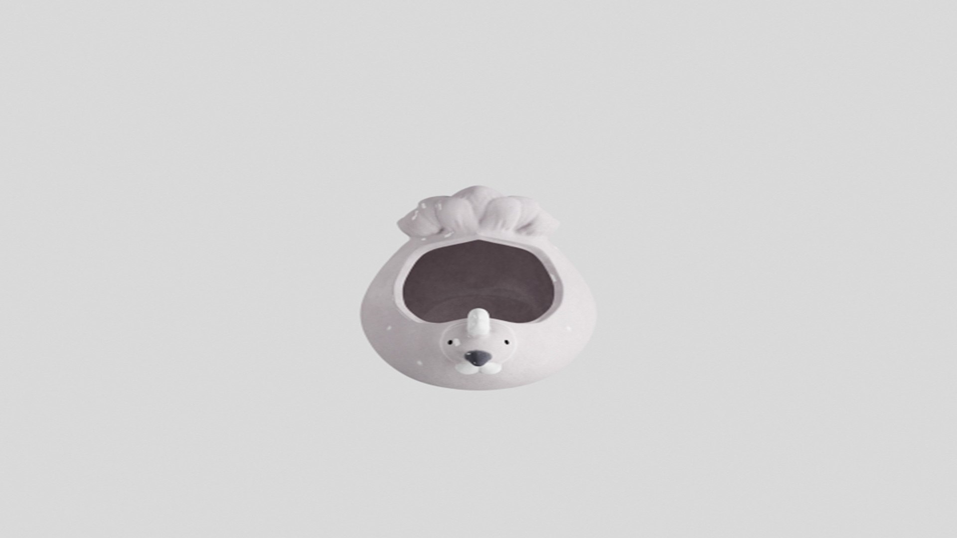 3D LE POULET VASO 3D model model https://p.turbosquid.com/ts-thumb/sp/81TzJf/9r/5d20cef0af4d0b56df417f3c/jpg/1658797385/1920x1080/fit_q87/14e9163b3414f5f543d1e908256a6089ba686b77/5d20cef0af4d0b56df417f3c.jpg