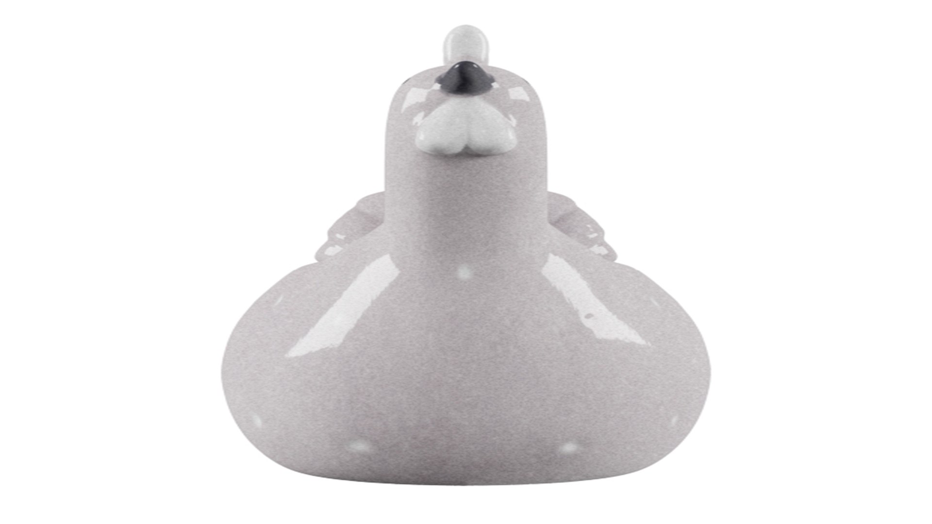 3D LE POULET VASO 3D model model https://p.turbosquid.com/ts-thumb/sp/81TzJf/Jv/5d20cef0af4d0b56df417f3f/jpg/1658797387/1920x1080/fit_q87/d018977d47b4a4f08645e2dd6eaf245e80c1fb33/5d20cef0af4d0b56df417f3f.jpg