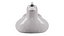LE POULET VASO 3D 모델