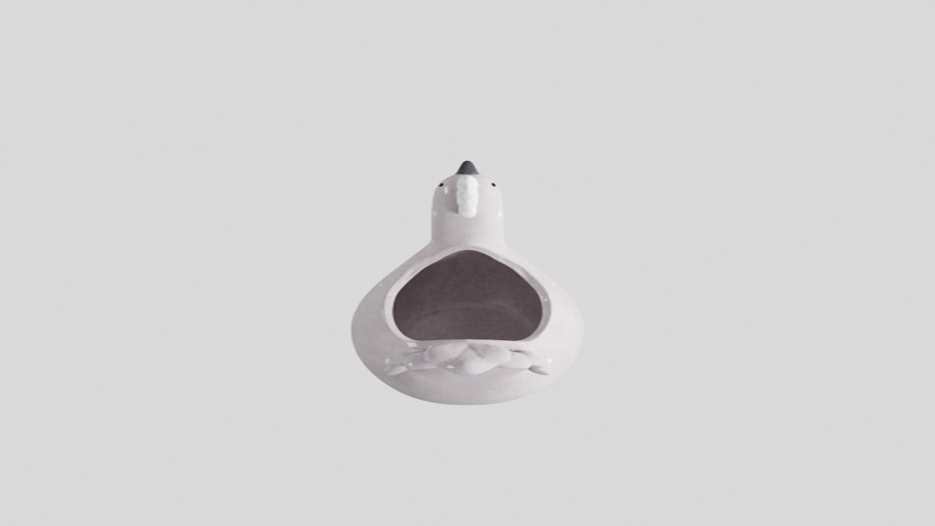 3D LE POULET VASO 3D model model https://p.turbosquid.com/ts-thumb/sp/81TzJf/Lh/5d20cef0af4d0b56df417f3d/jpg/1658797386/1920x1080/fit_q87/8d18736cce121924c12ecaaa7a5572e0d177d8b6/5d20cef0af4d0b56df417f3d.jpg