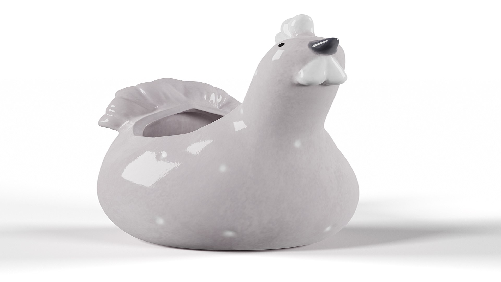 3D LE POULET VASO 3D model model https://p.turbosquid.com/ts-thumb/sp/81TzJf/Tw/asd/jpg/1658797385/1920x1080/fit_q87/559684e88a75a3f1ab38968481dfcfcd9a57f192/asd.jpg