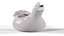 LE POULET VASO 3D 모델