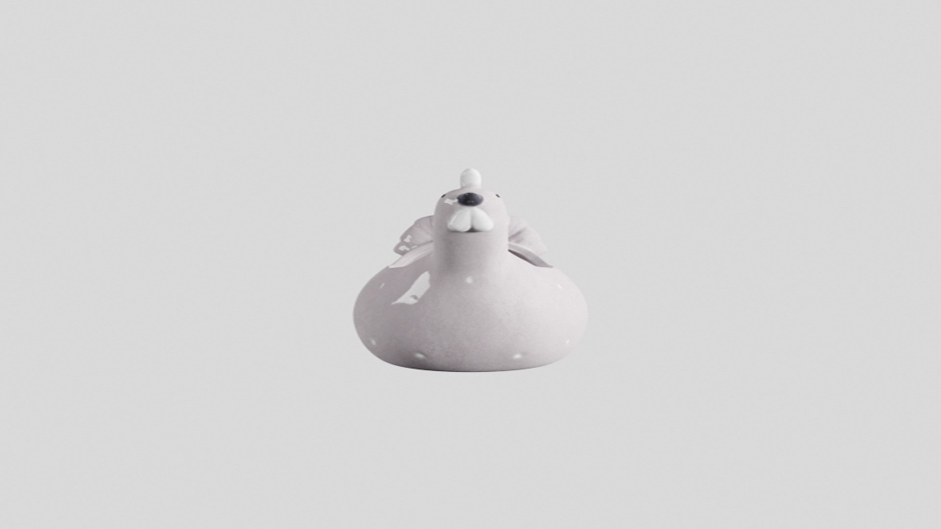 3D LE POULET VASO 3D model model https://p.turbosquid.com/ts-thumb/sp/81TzJf/V1/5d20cef0af4d0b56df417f3e/jpg/1658797386/1920x1080/fit_q87/16ce1fcb6d9037c64432038cef61bfb413bae888/5d20cef0af4d0b56df417f3e.jpg