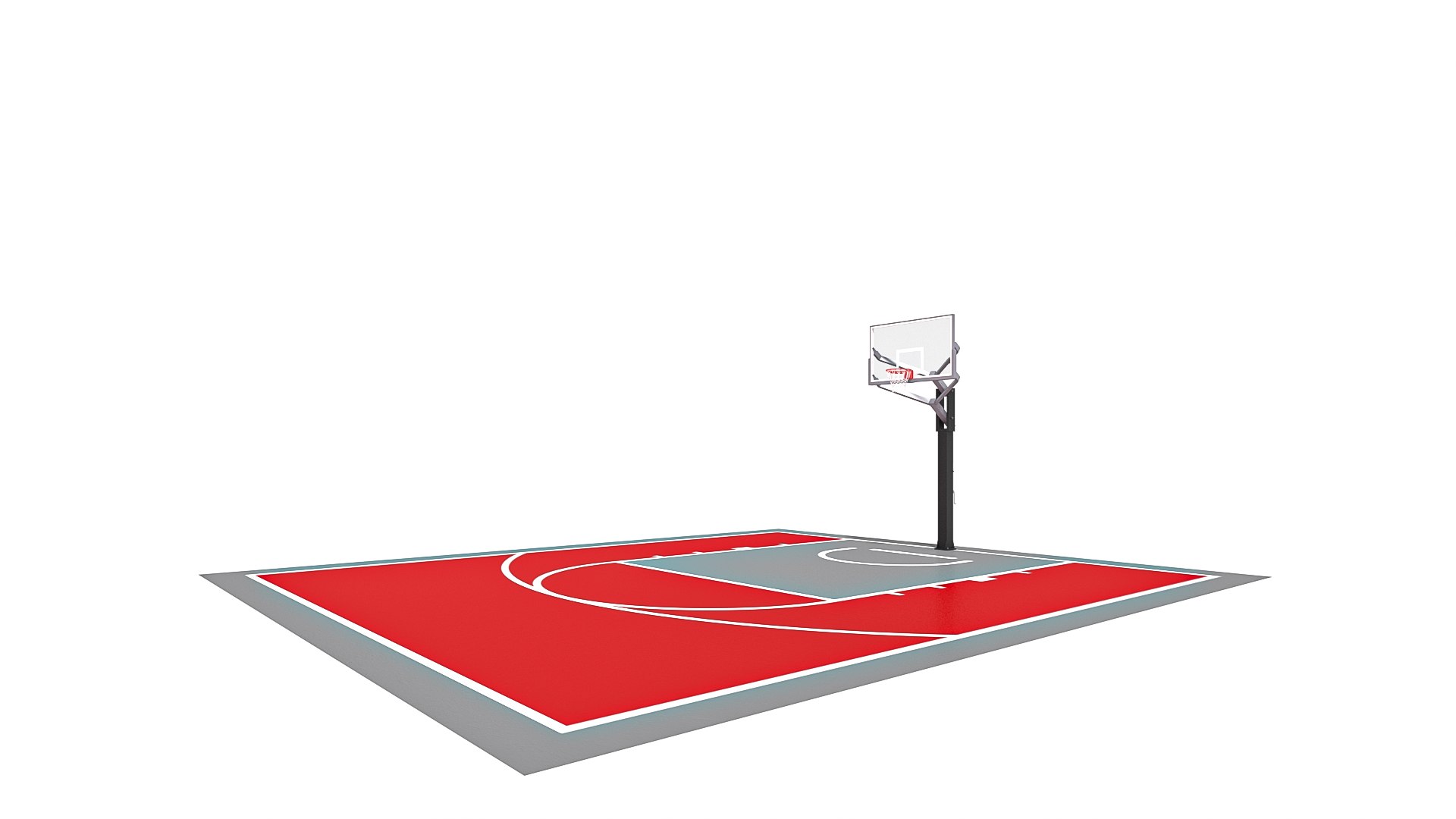 3D Basketball bundle 01 model https://p.turbosquid.com/ts-thumb/sp/AFu14o/0h/04/jpg/1743602838/1920x1080/fit_q87/2069251be36951b60de3a28a7720a8f96a508e7b/04.jpg