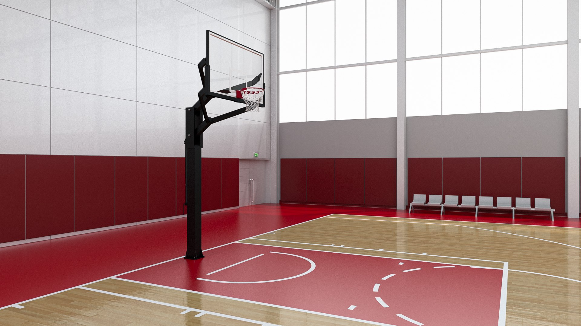 3D Basketball bundle 01 model https://p.turbosquid.com/ts-thumb/sp/AFu14o/CN/08/jpg/1743602919/1920x1080/fit_q87/5b5977b35ac558100546c4b83f80acee90f0ce28/08.jpg