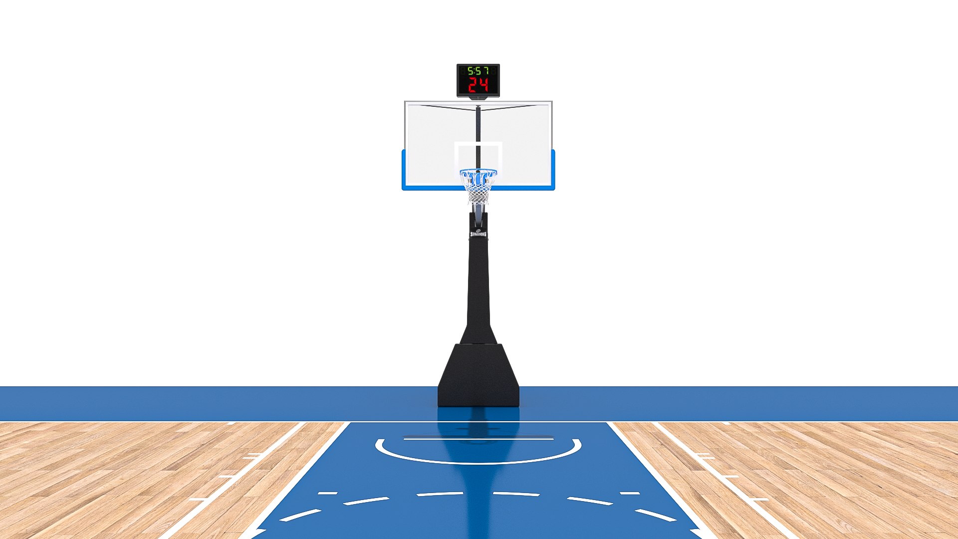3D Basketball bundle 01 model https://p.turbosquid.com/ts-thumb/sp/AFu14o/SZ/09/jpg/1743602957/1920x1080/fit_q87/867ac50eca670e96b3855f3e1e347203f64a06ec/09.jpg