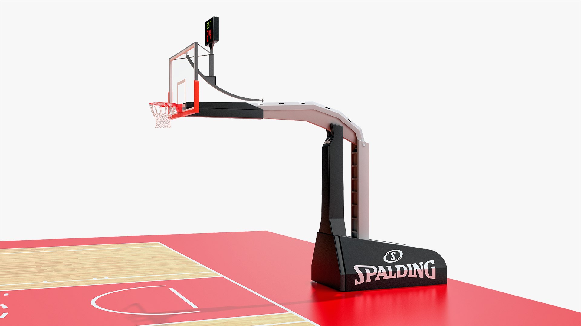 3D Basketball bundle 01 model https://p.turbosquid.com/ts-thumb/sp/AFu14o/vv/07/jpg/1743602895/1920x1080/fit_q87/f095d4812f605cc5e07001ec932d7de620902d39/07.jpg