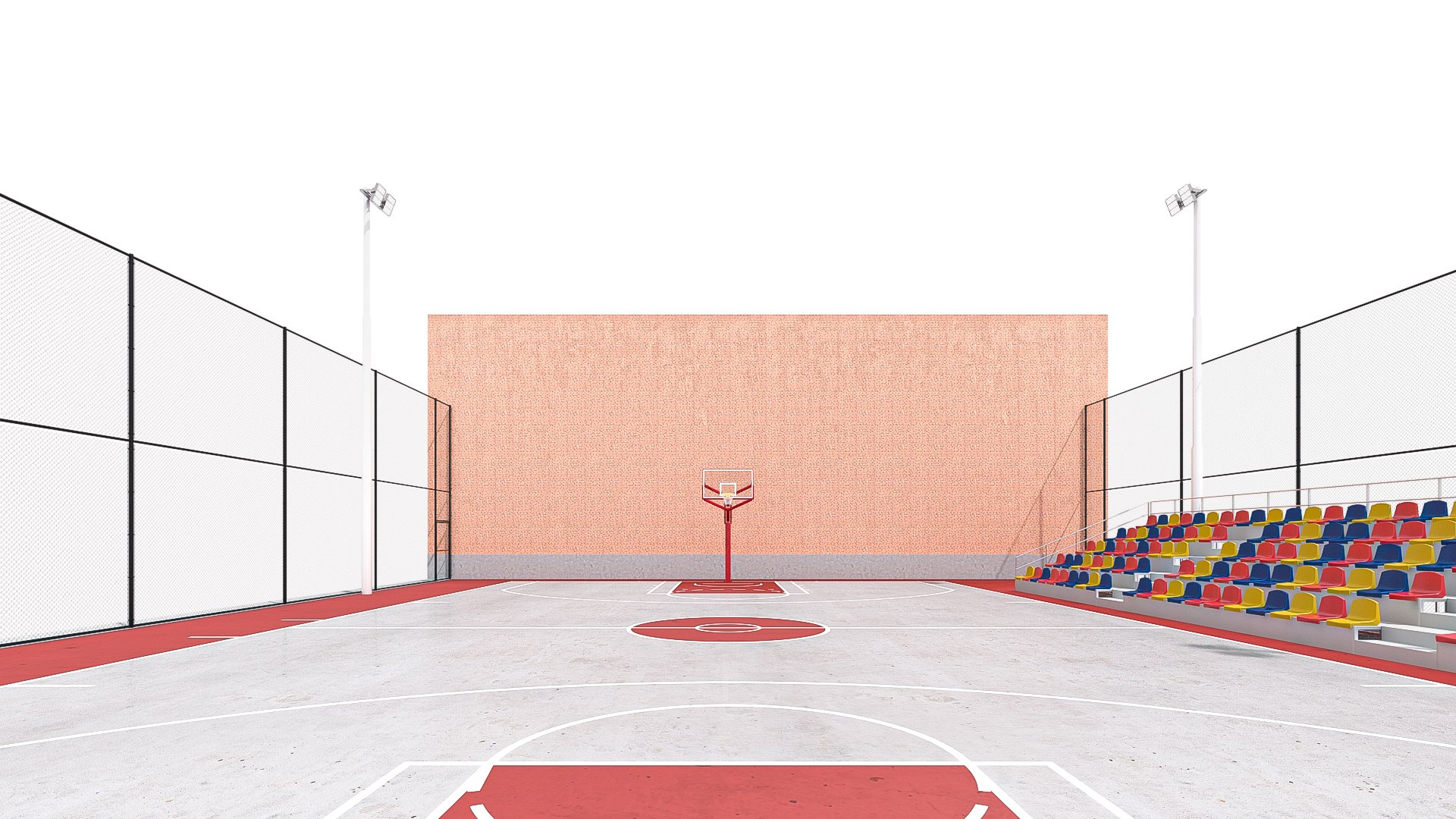 3D Basketball bundle 01 model https://p.turbosquid.com/ts-thumb/sp/AFu14o/wM/12/jpg/1743602944/1920x1080/fit_q87/805d2d8bb7f73b1c691ebddaf284b2647c5a1782/12.jpg
