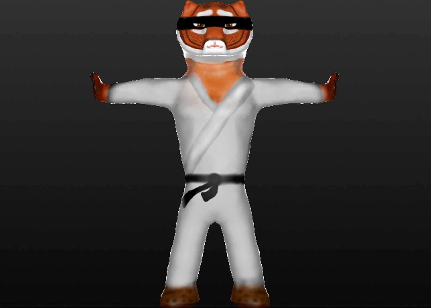 3d model tiger https://p.turbosquid.com/ts-thumb/sp/BhW7rY/7Ctv0ATw/face/png/1476909198/1920x1080/fit_q87/1680e4838d4862ee201feb0eeebb0c06a25071dc/face.jpg